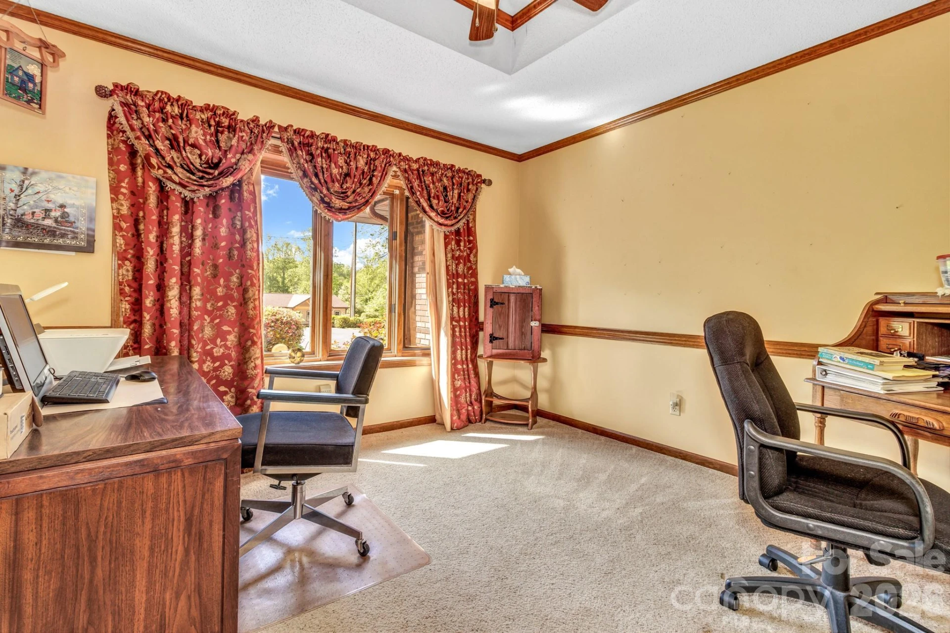 218 Brown Road - Photo 9