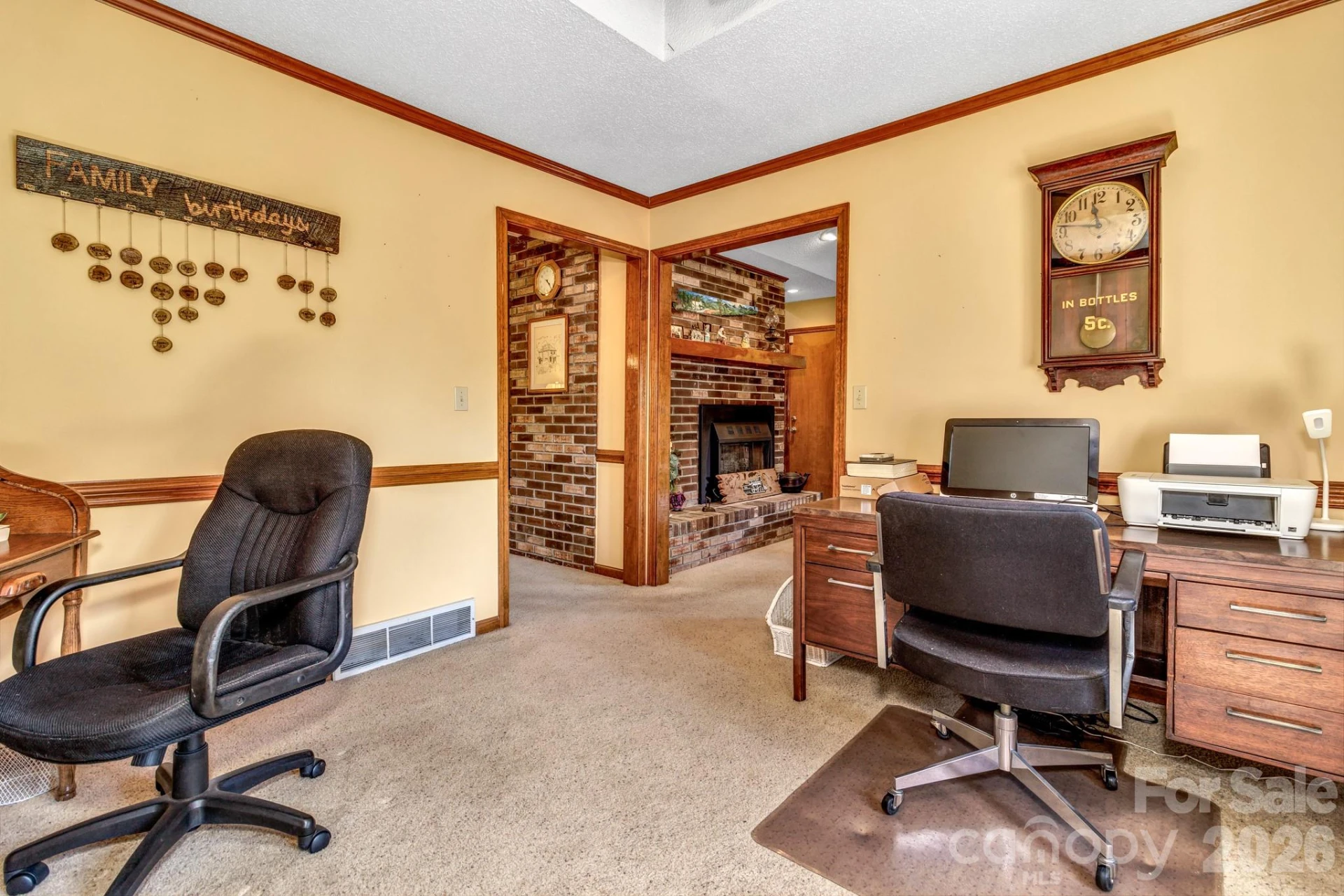 218 Brown Road - Photo 10
