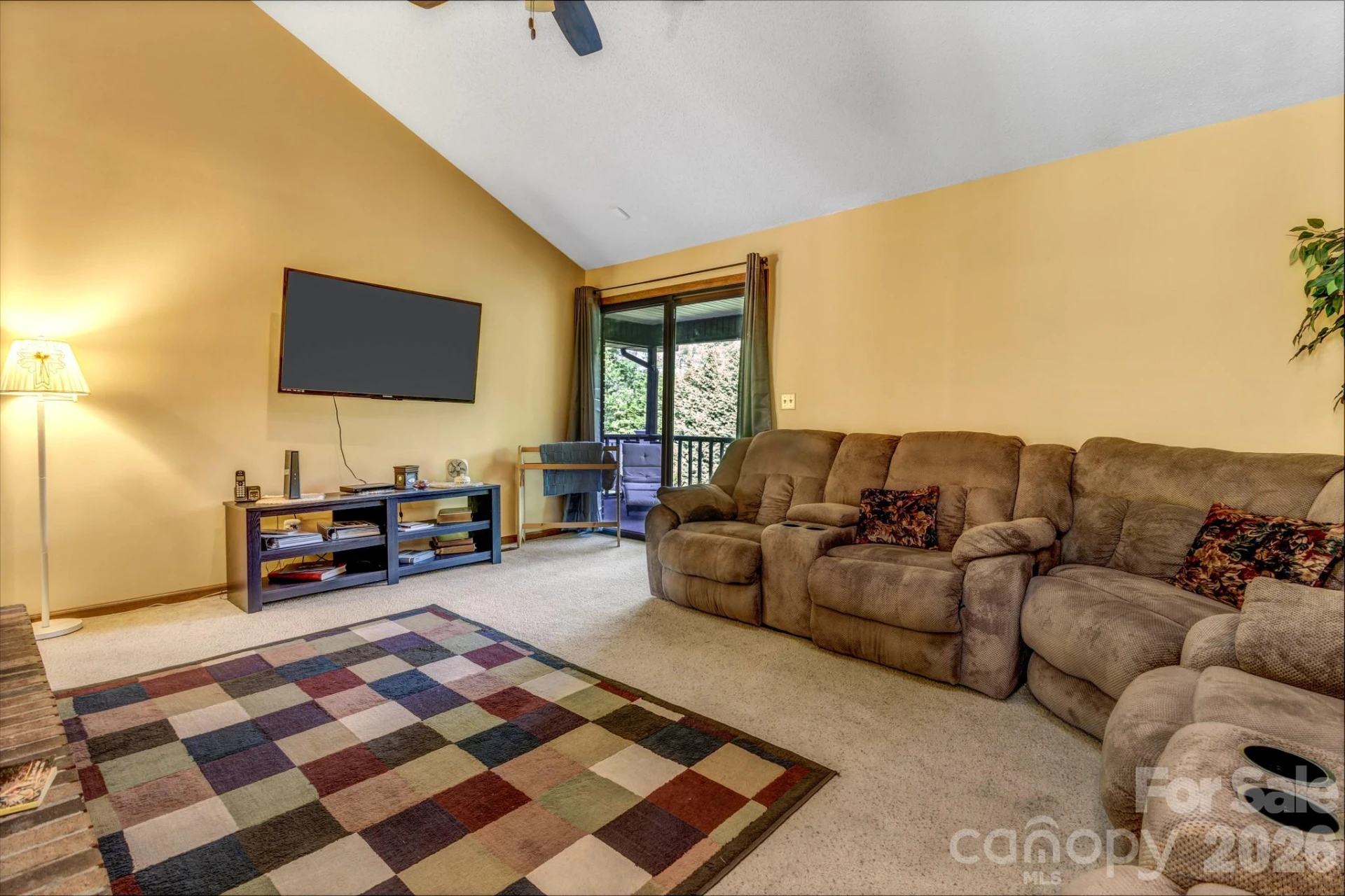 218 Brown Road - Photo 11
