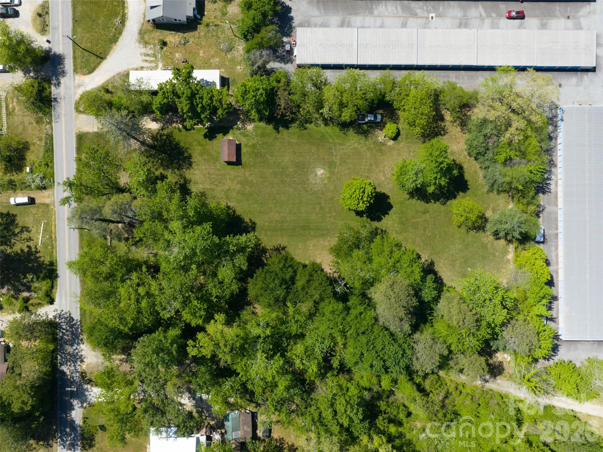 122 Glover Street - Photo 11