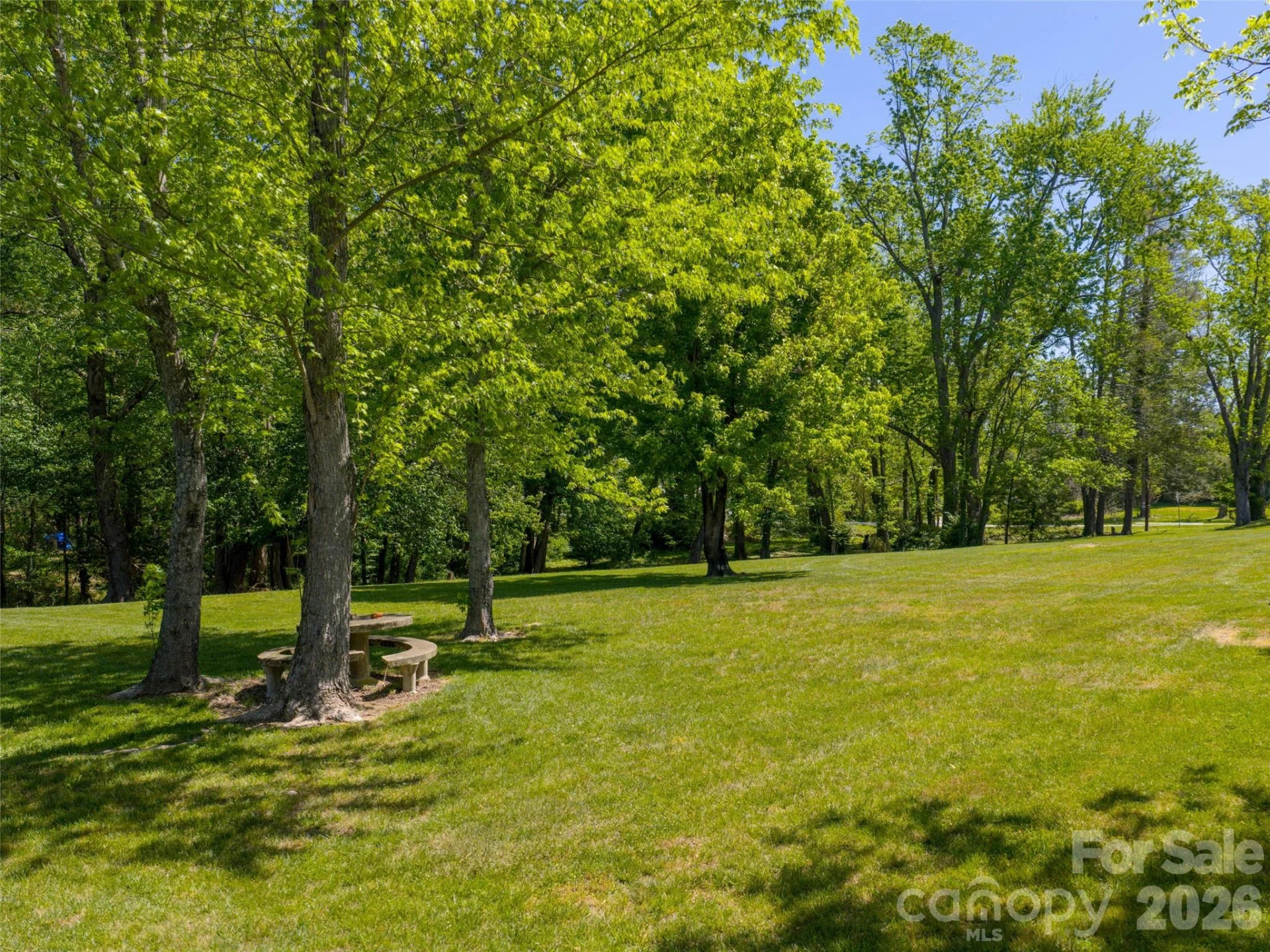 122 Glover Street - Photo 16