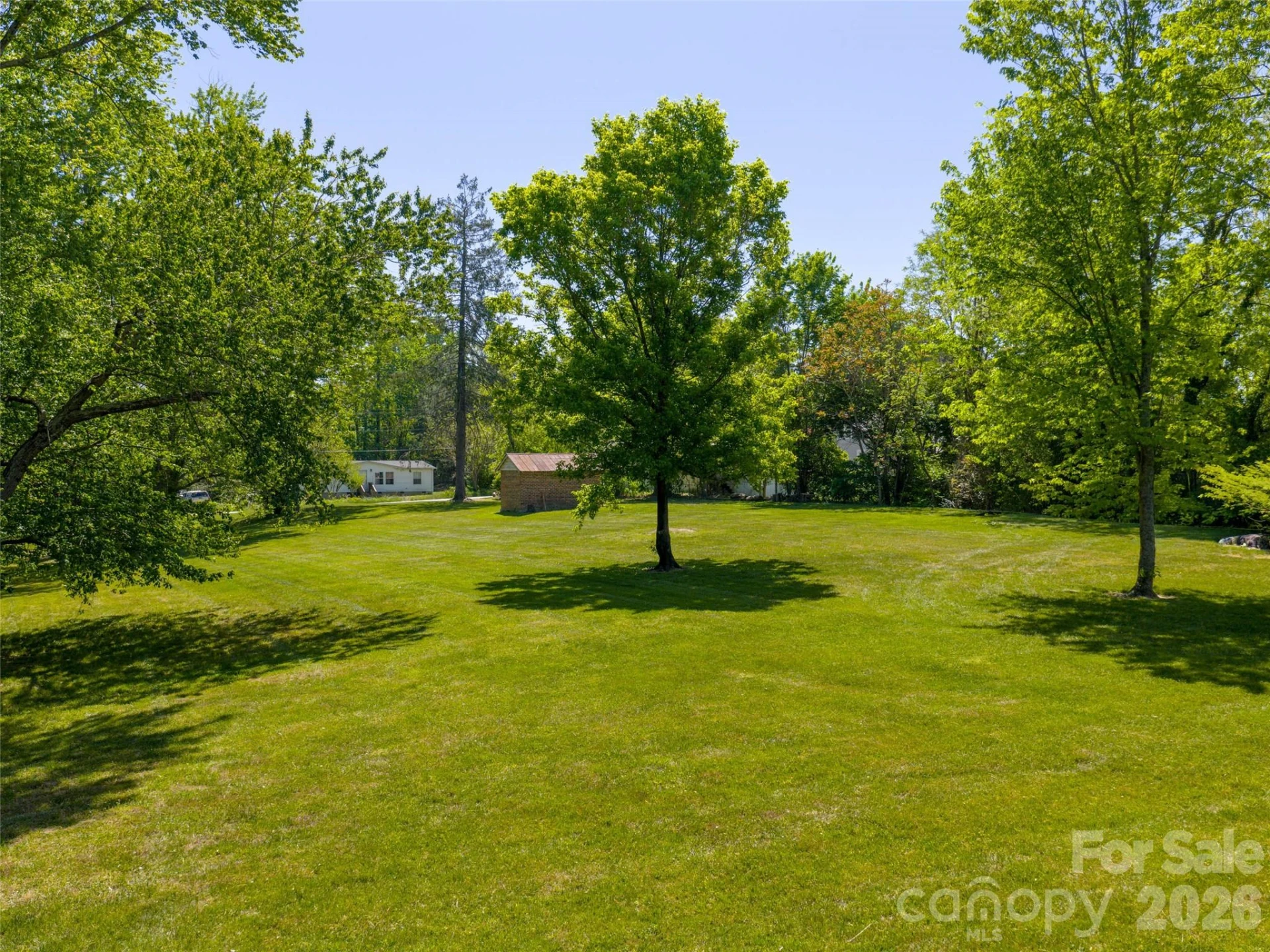 122 Glover Street - Photo 18