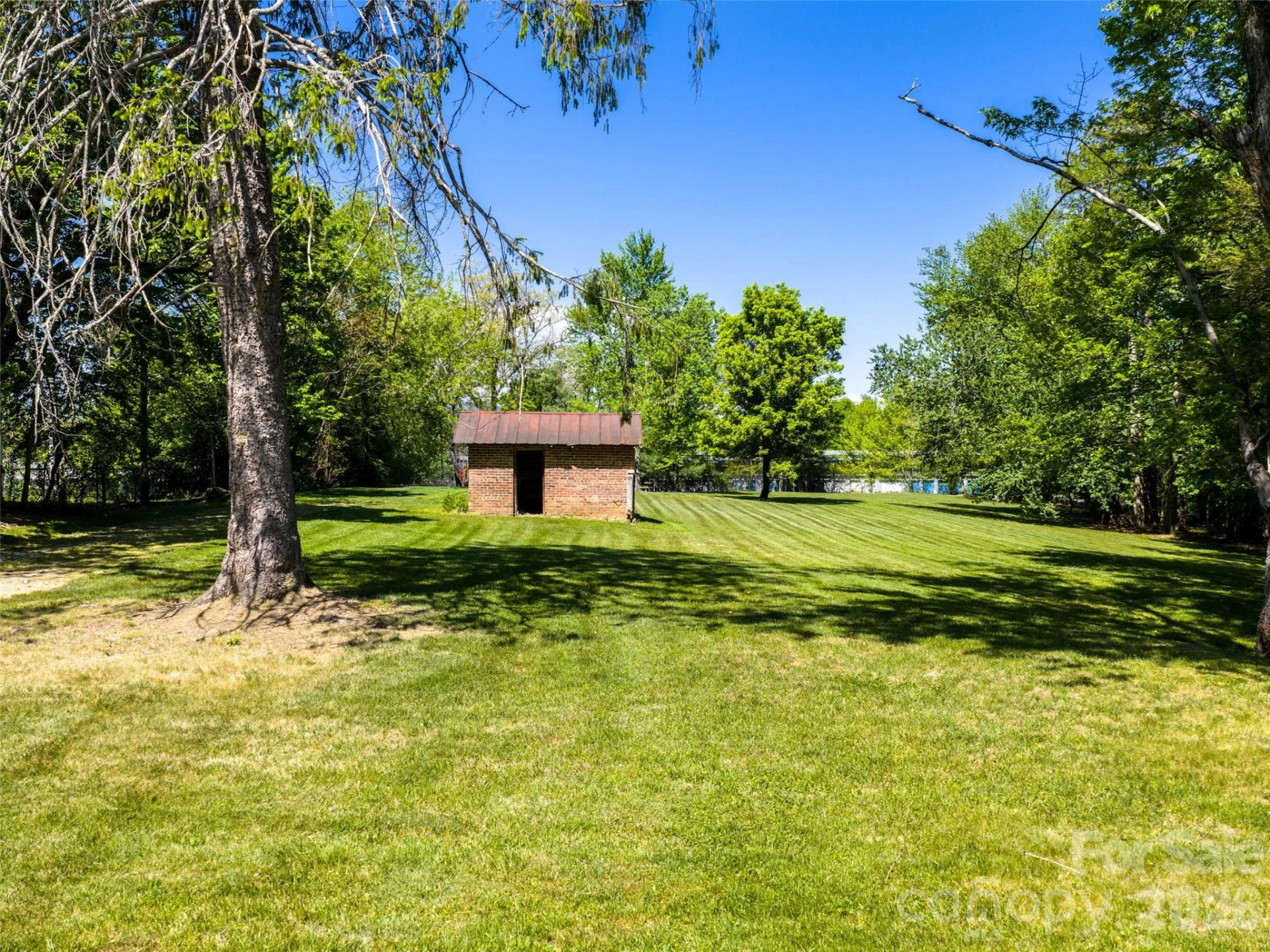 122 Glover Street - Photo 19