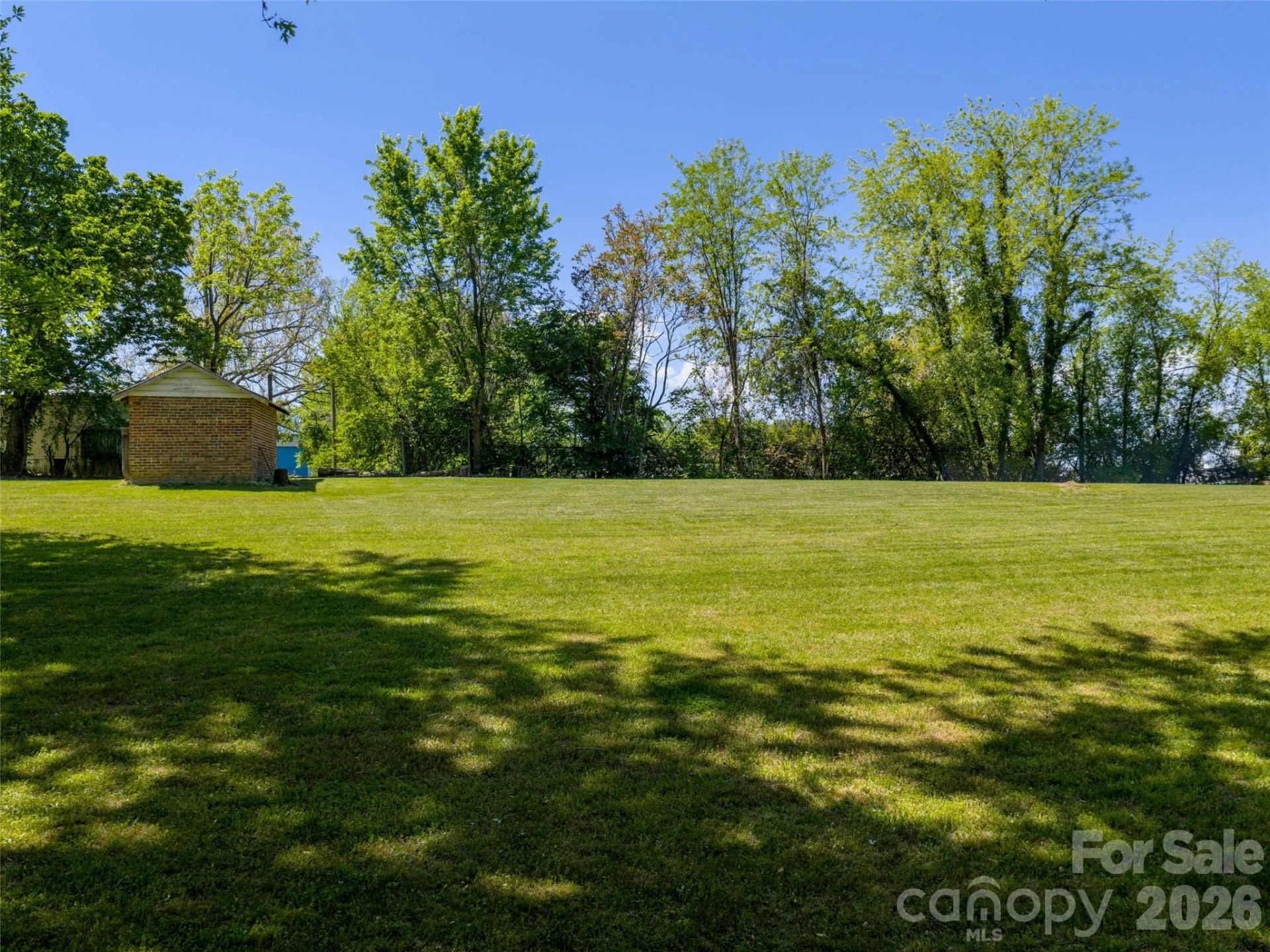 122 Glover Street - Photo 6