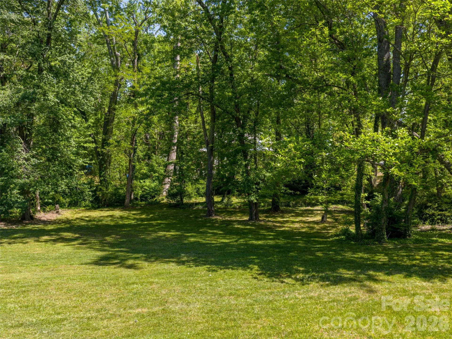 122 Glover Street - Photo 7