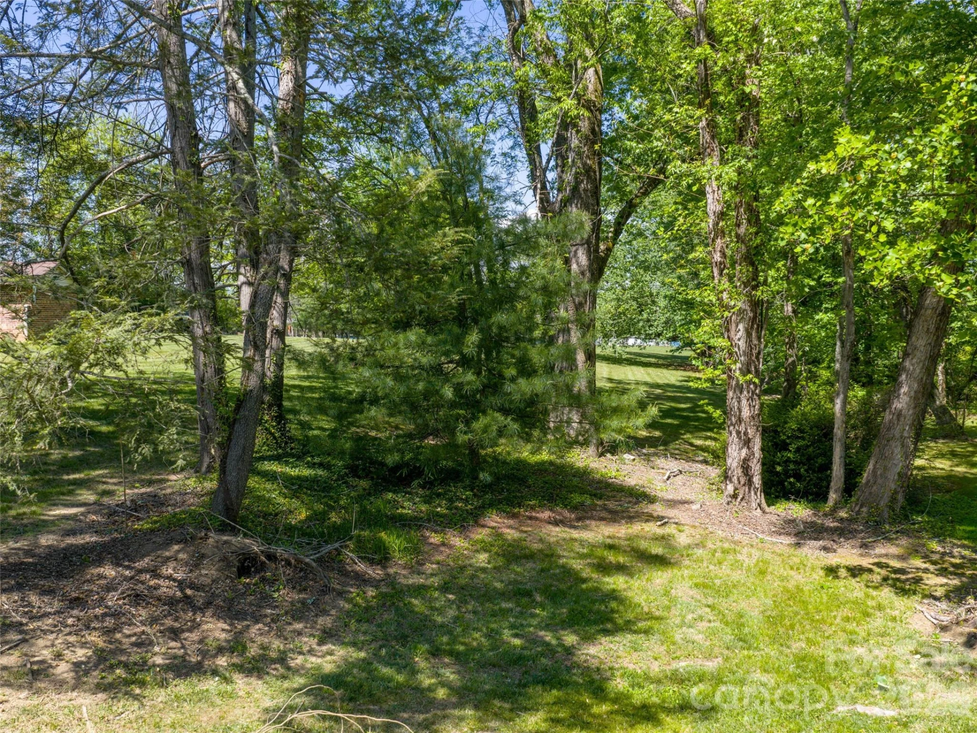 122 Glover Street - Photo 10