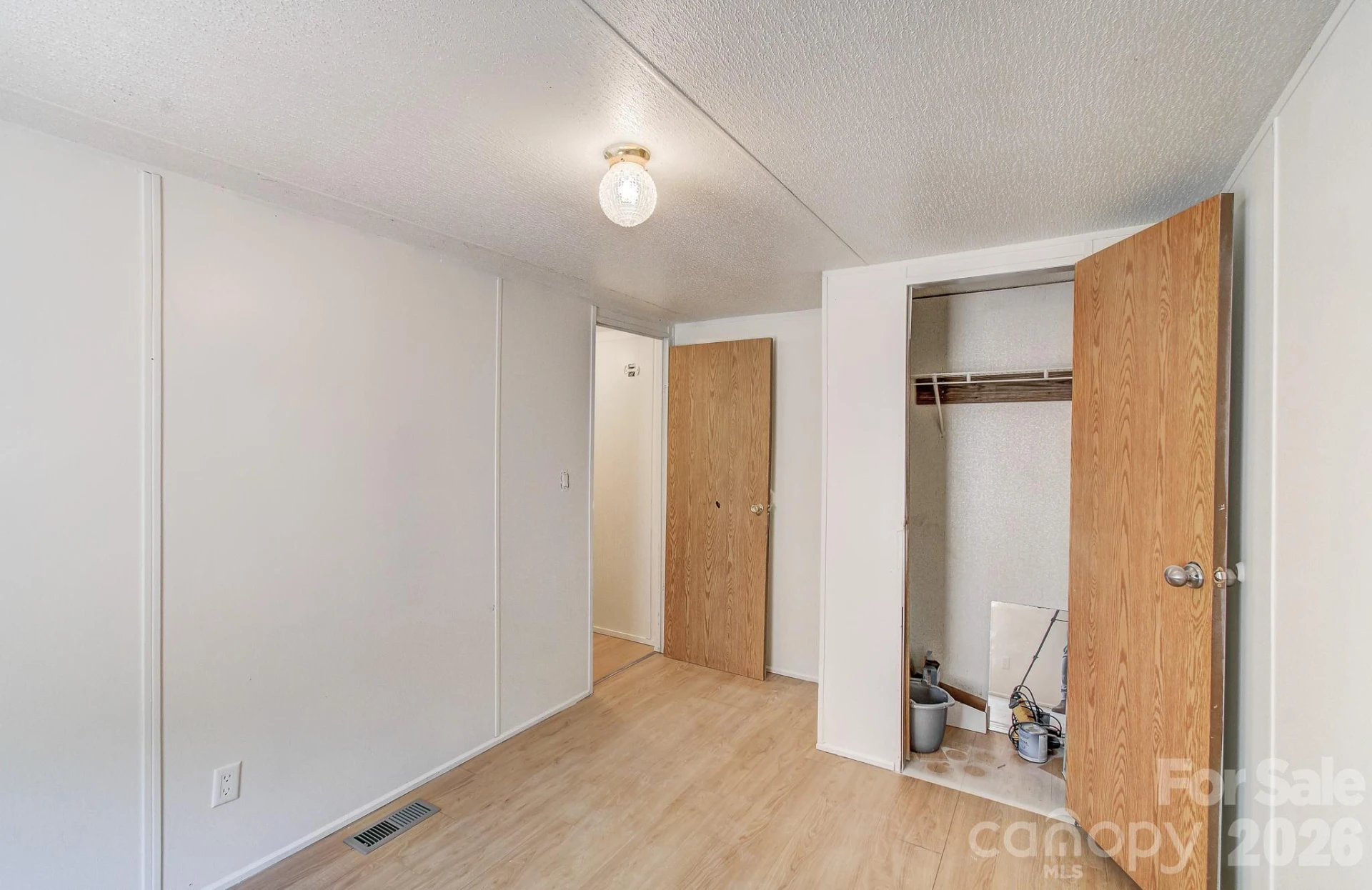 10 Lands End Drive - Photo 12