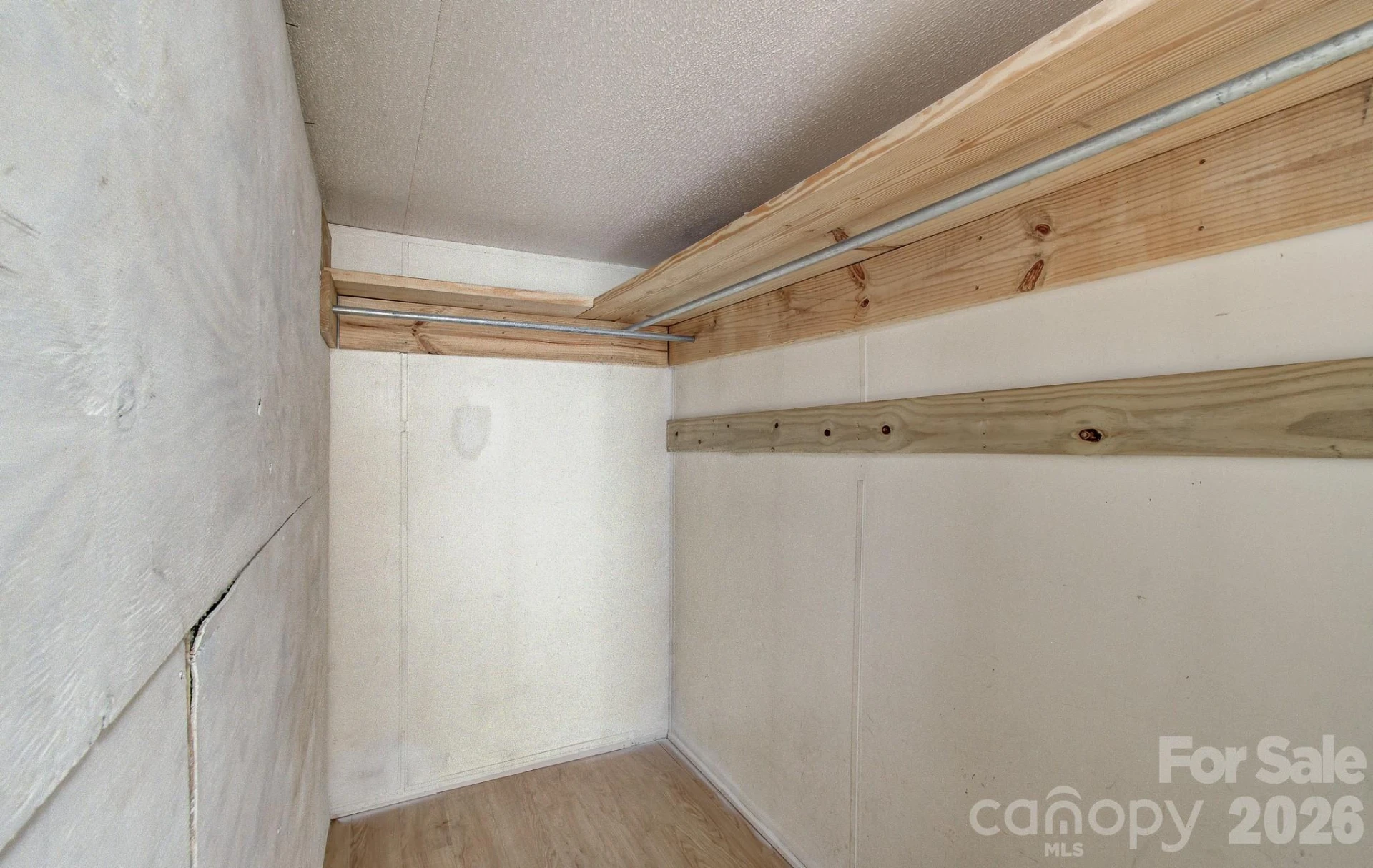 10 Lands End Drive - Photo 15