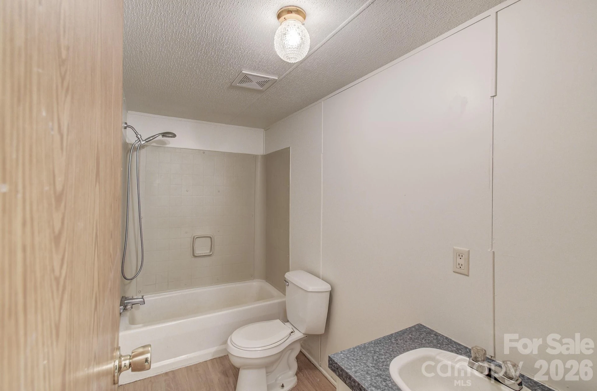 10 Lands End Drive - Photo 16