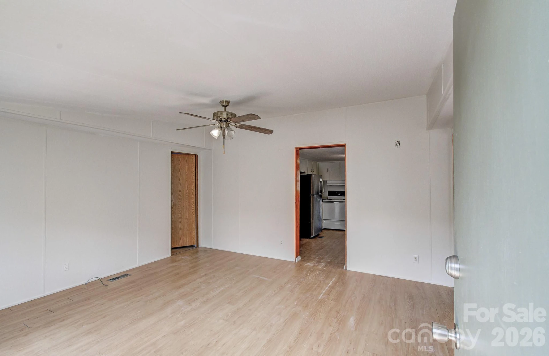 10 Lands End Drive - Photo 4