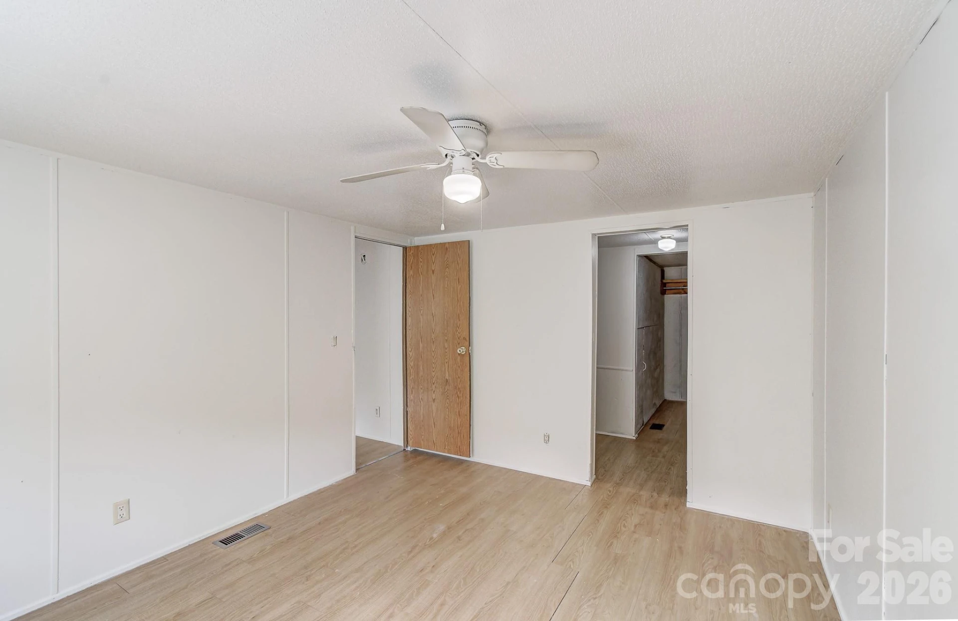 10 Lands End Drive - Photo 9