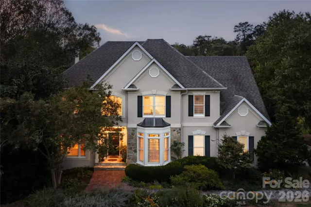 38 Pine Acre Boulevard