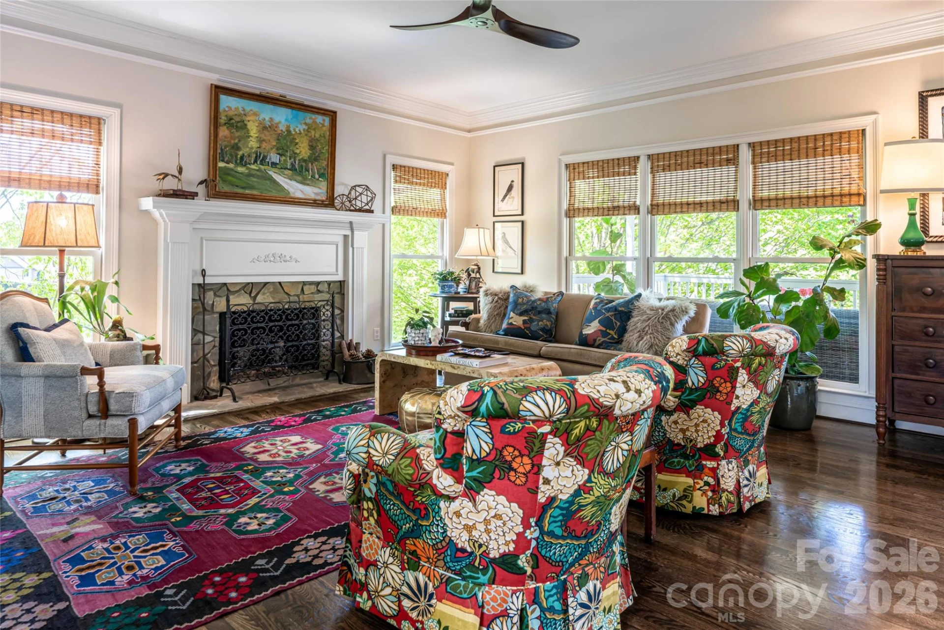 38 Pine Acre Boulevard - Photo 8