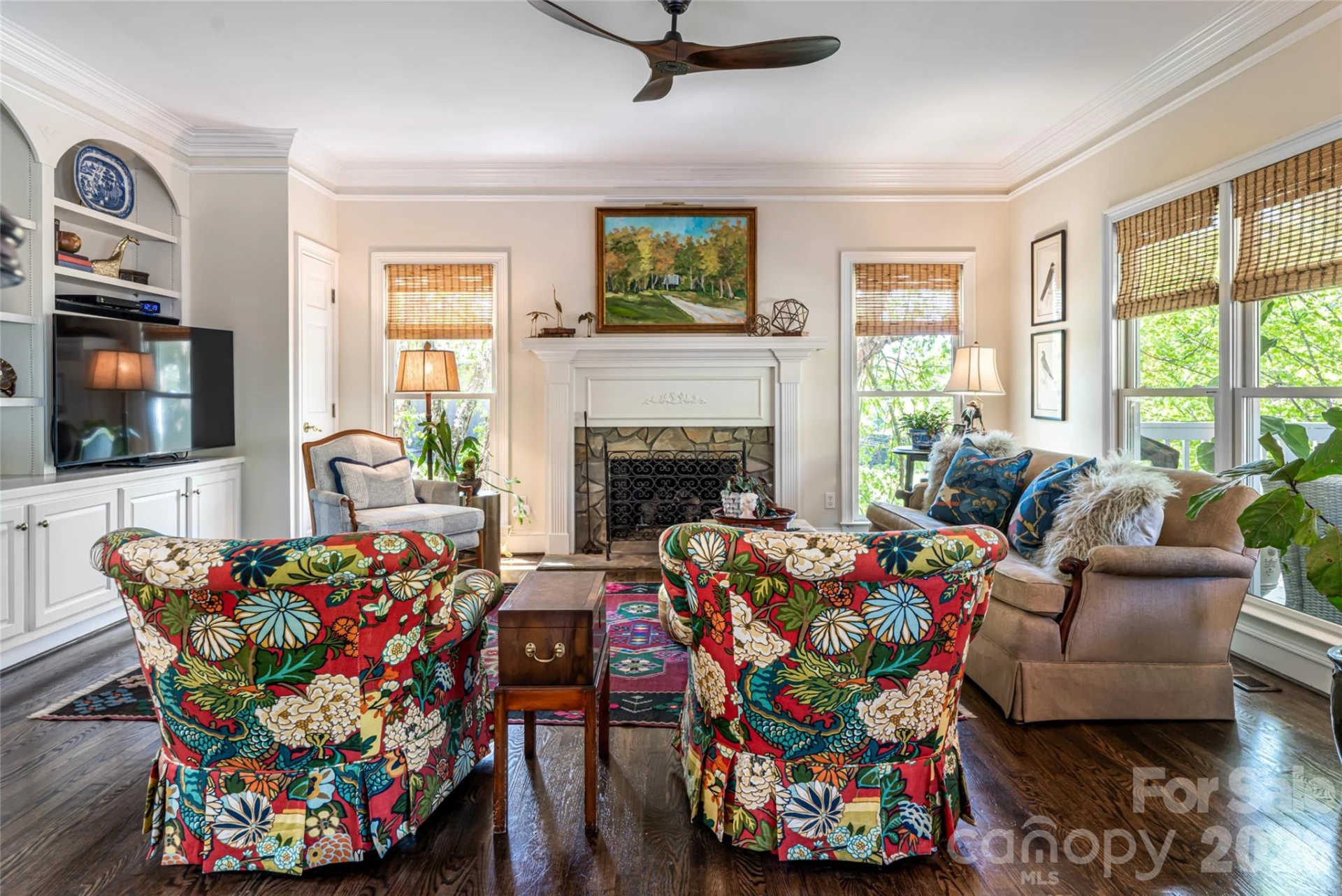 38 Pine Acre Boulevard - Photo 9