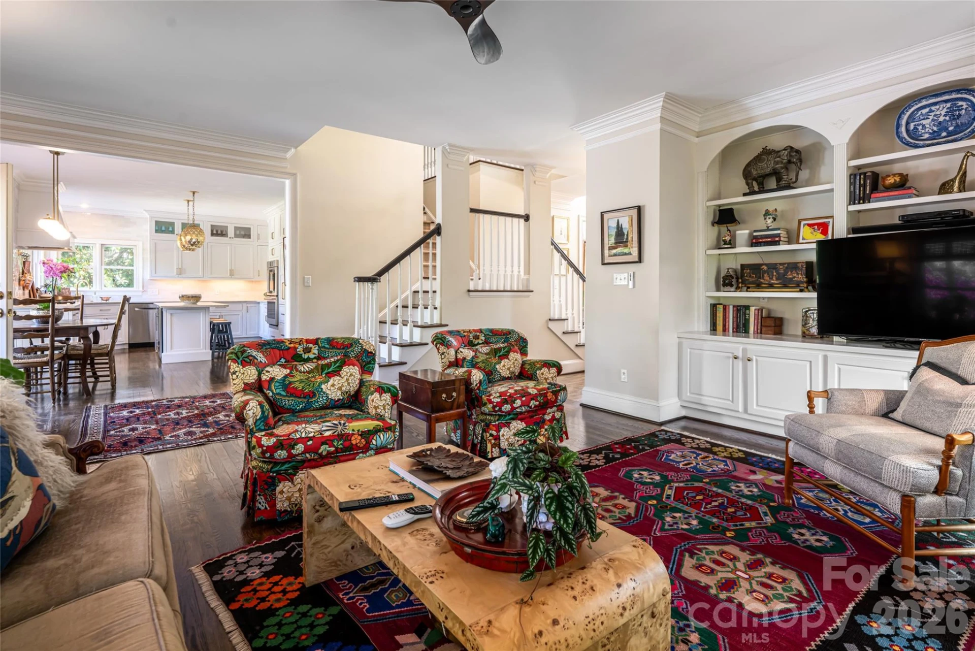 38 Pine Acre Boulevard - Photo 13