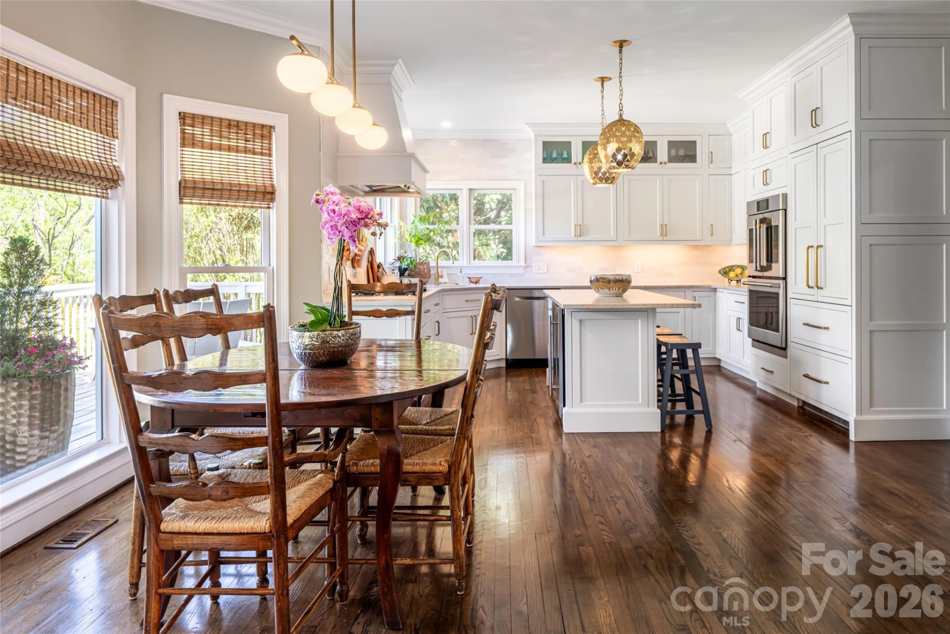 38 Pine Acre Boulevard - Photo 14