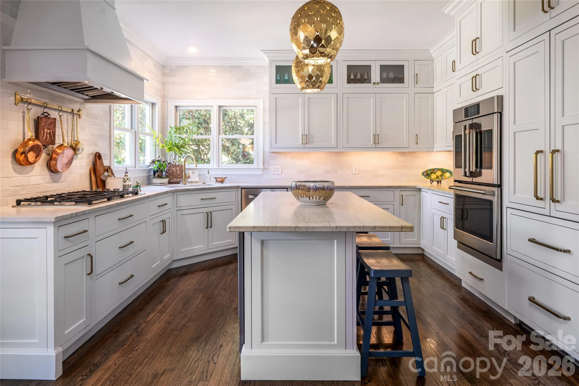 38 Pine Acre Boulevard - Photo 16