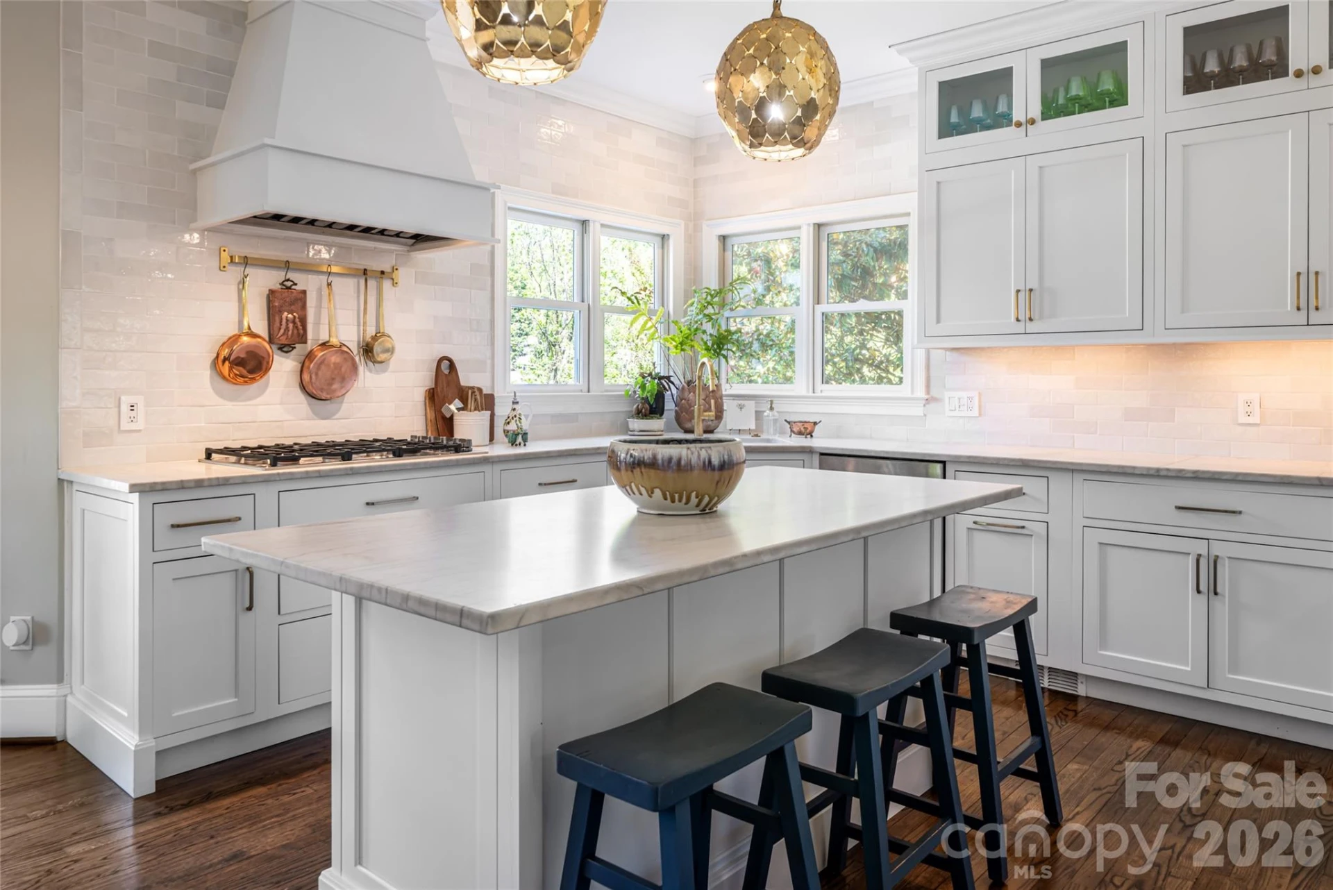 38 Pine Acre Boulevard - Photo 17