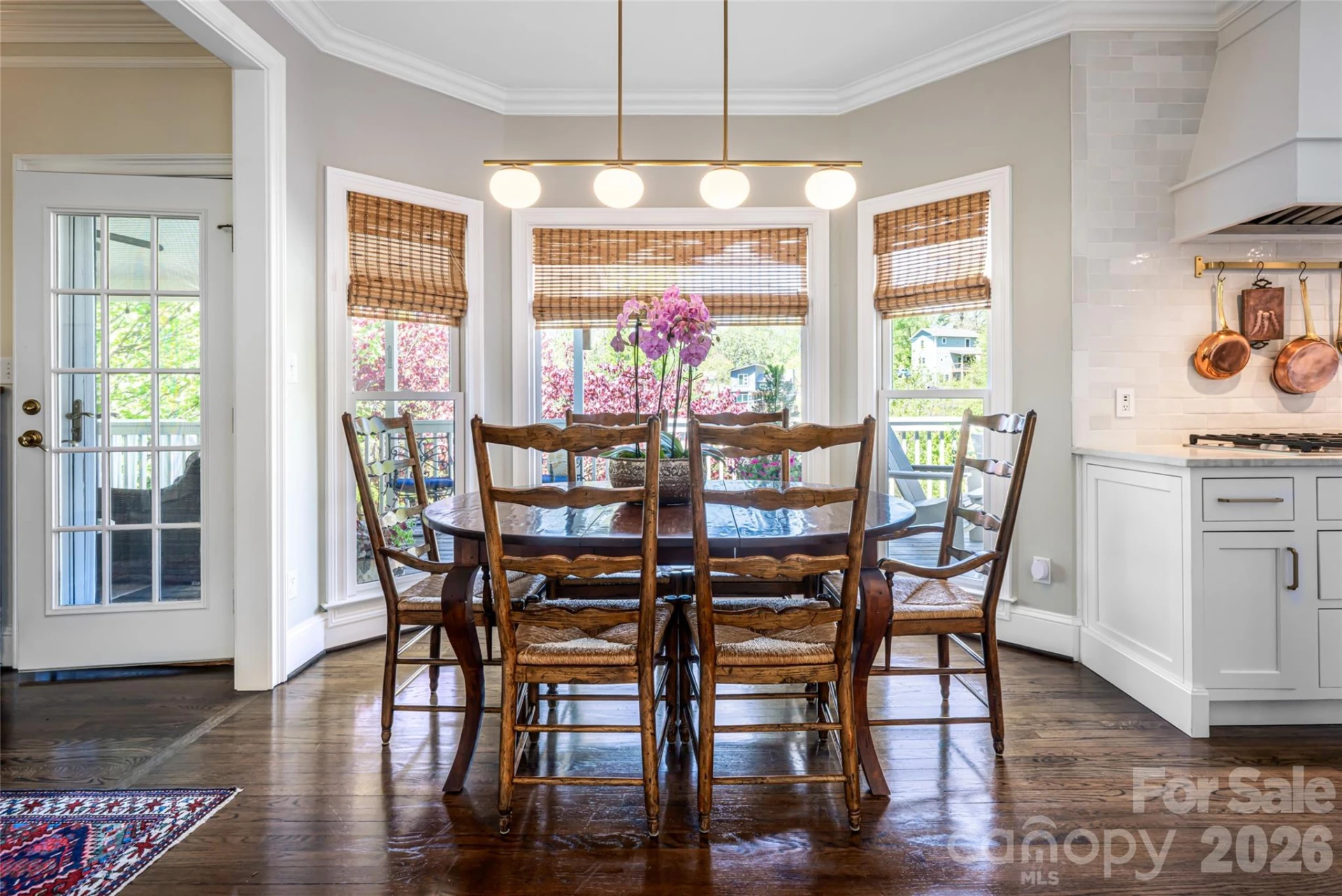 38 Pine Acre Boulevard - Photo 15