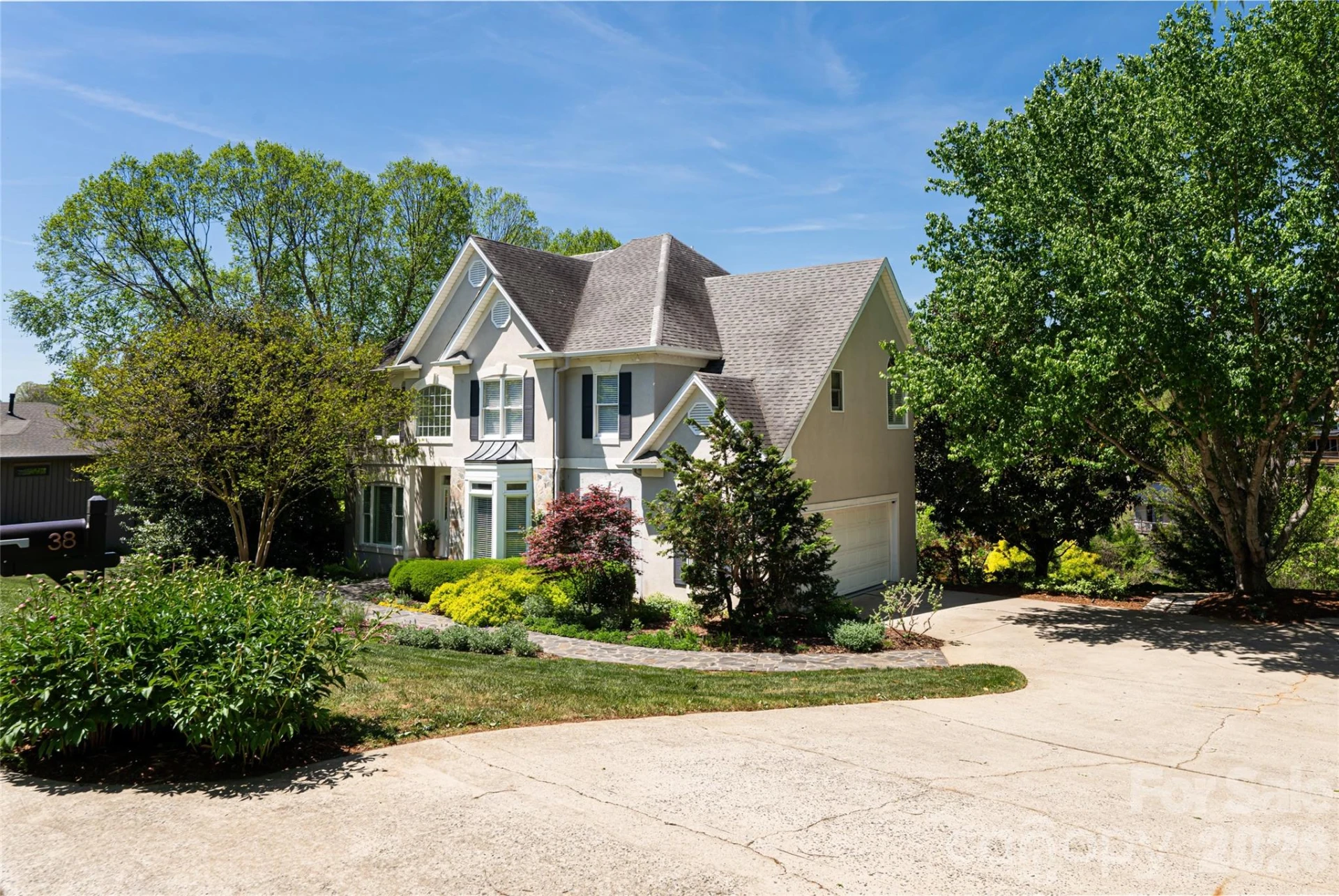 38 Pine Acre Boulevard - Photo 43