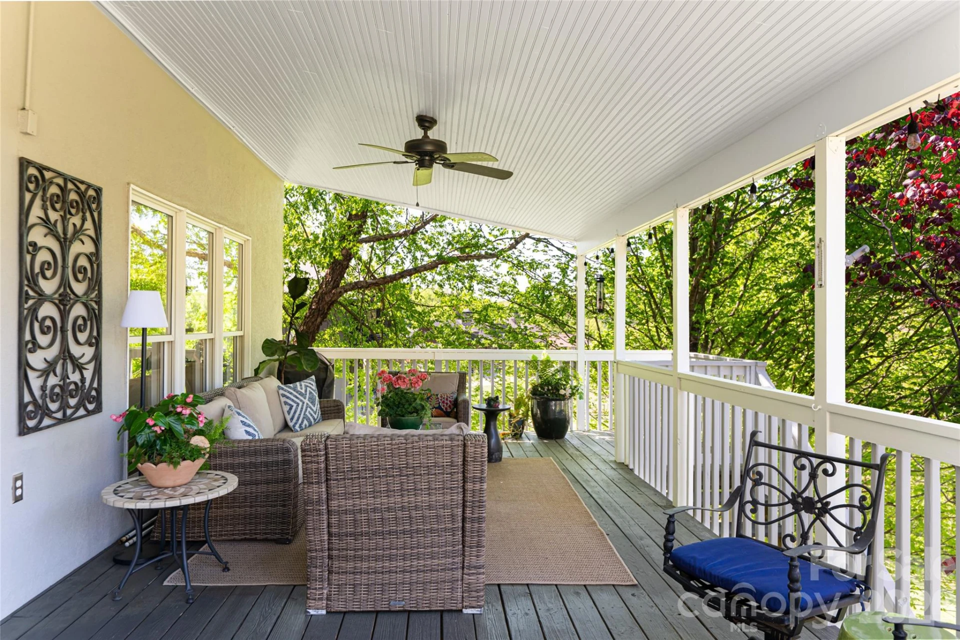 38 Pine Acre Boulevard - Photo 23