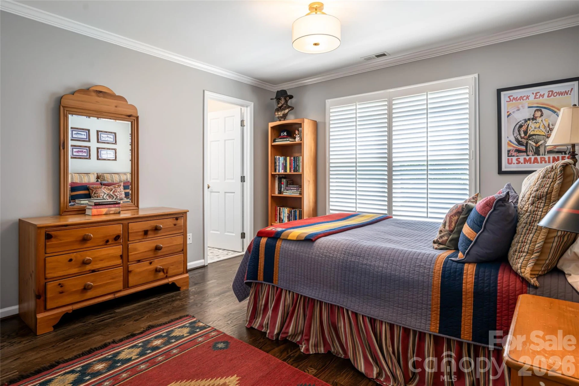38 Pine Acre Boulevard - Photo 29