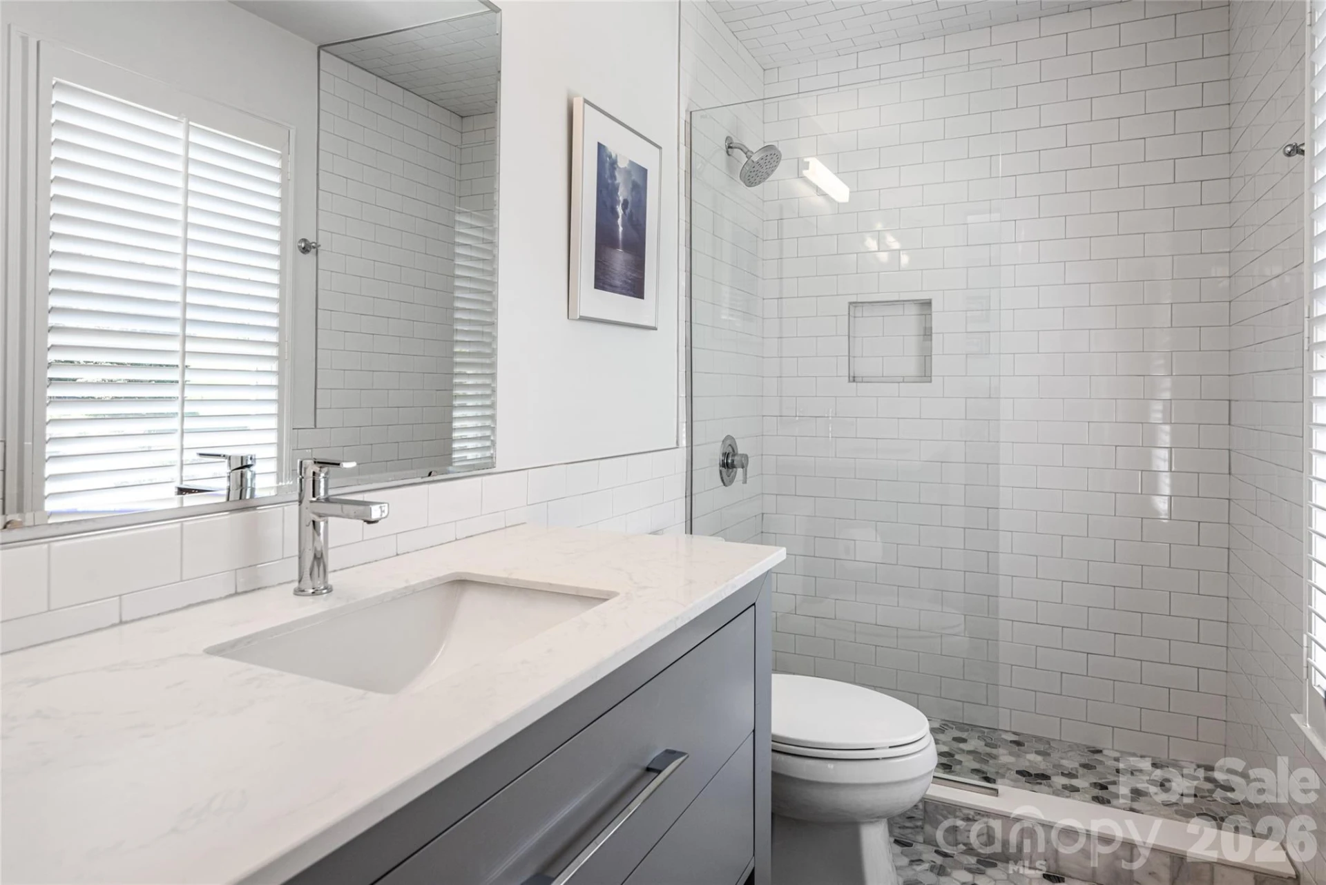 38 Pine Acre Boulevard - Photo 30