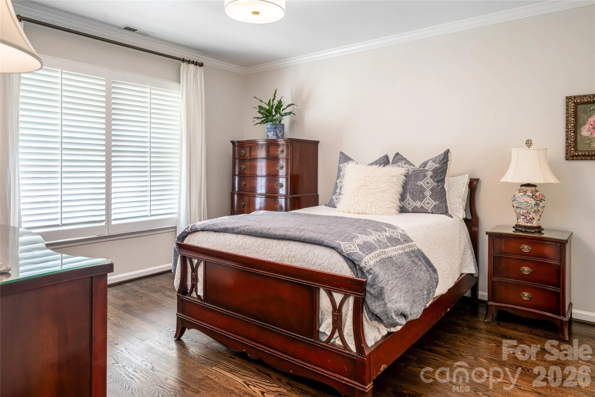 38 Pine Acre Boulevard - Photo 31