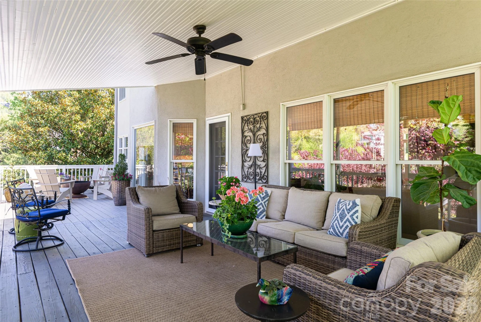 38 Pine Acre Boulevard - Photo 22