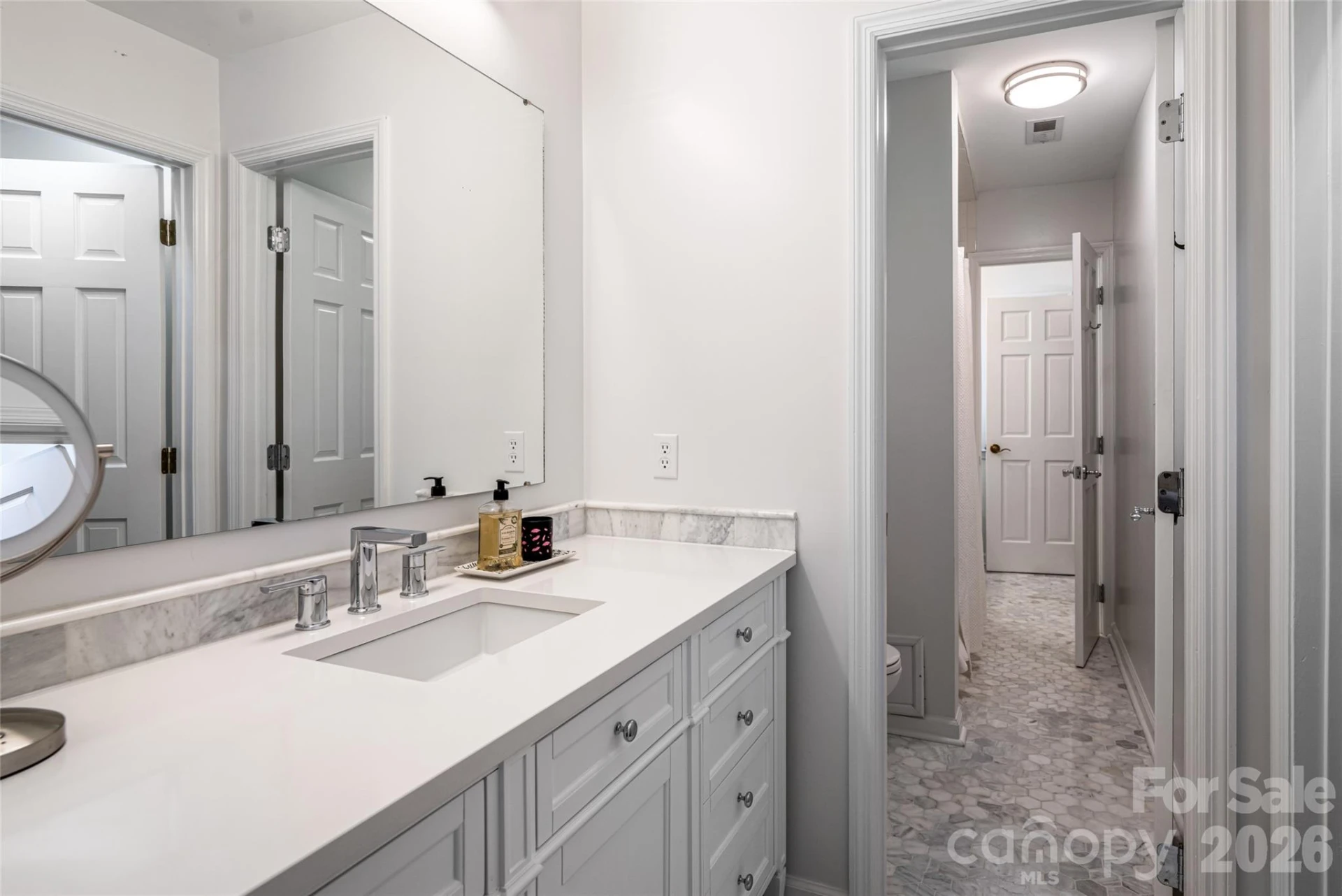 38 Pine Acre Boulevard - Photo 32