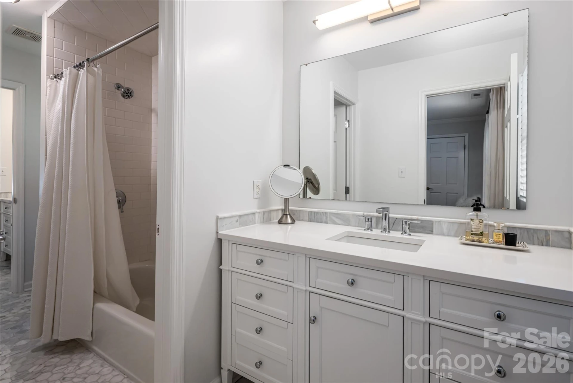38 Pine Acre Boulevard - Photo 33