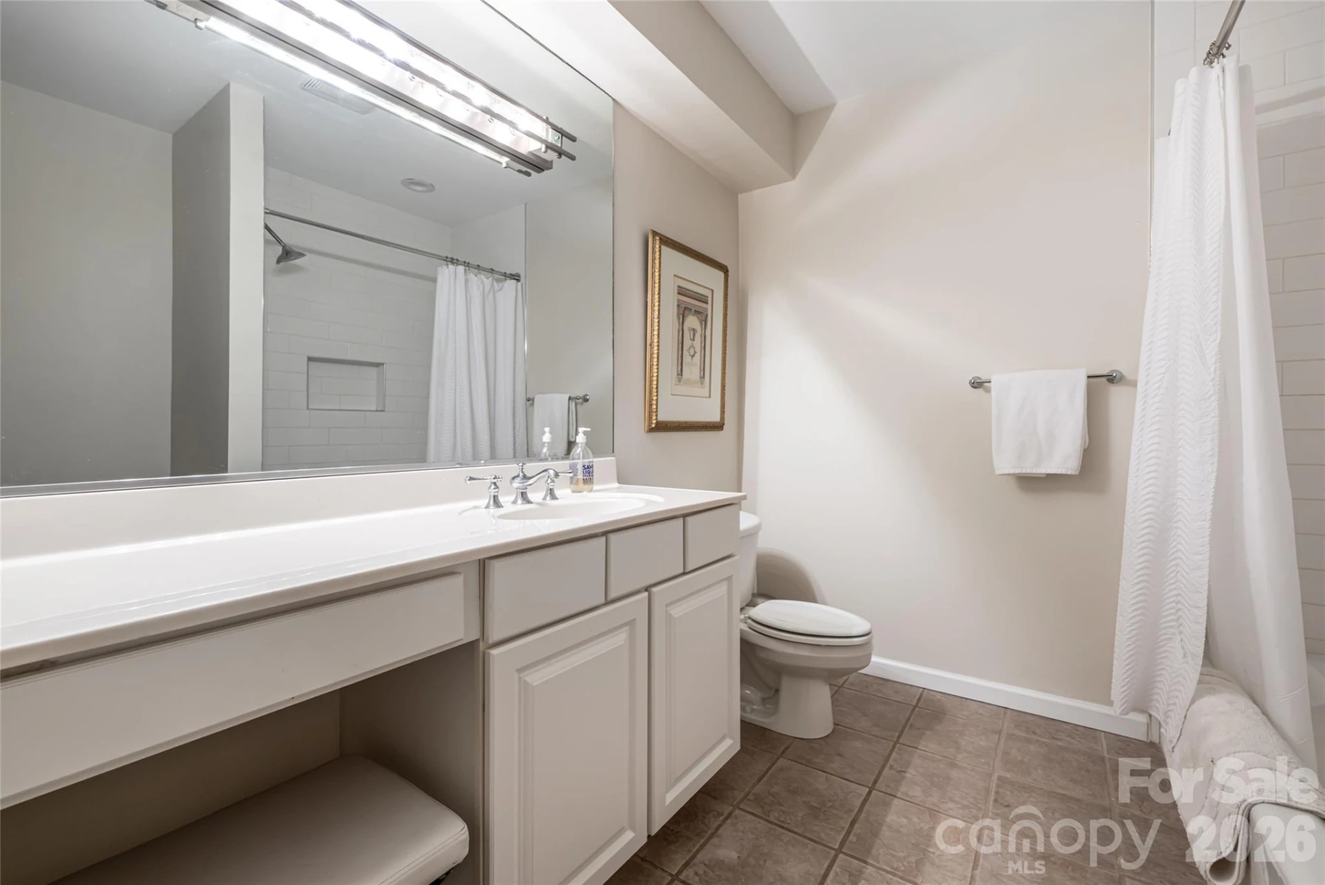 38 Pine Acre Boulevard - Photo 37