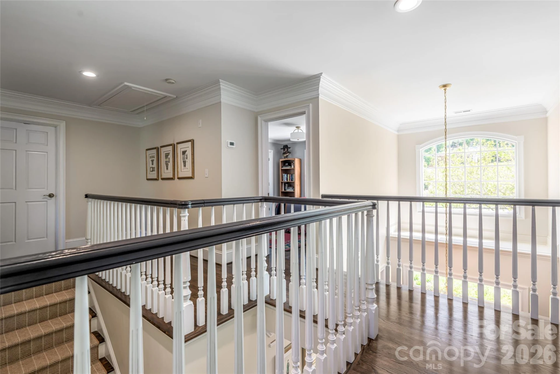 38 Pine Acre Boulevard - Photo 35