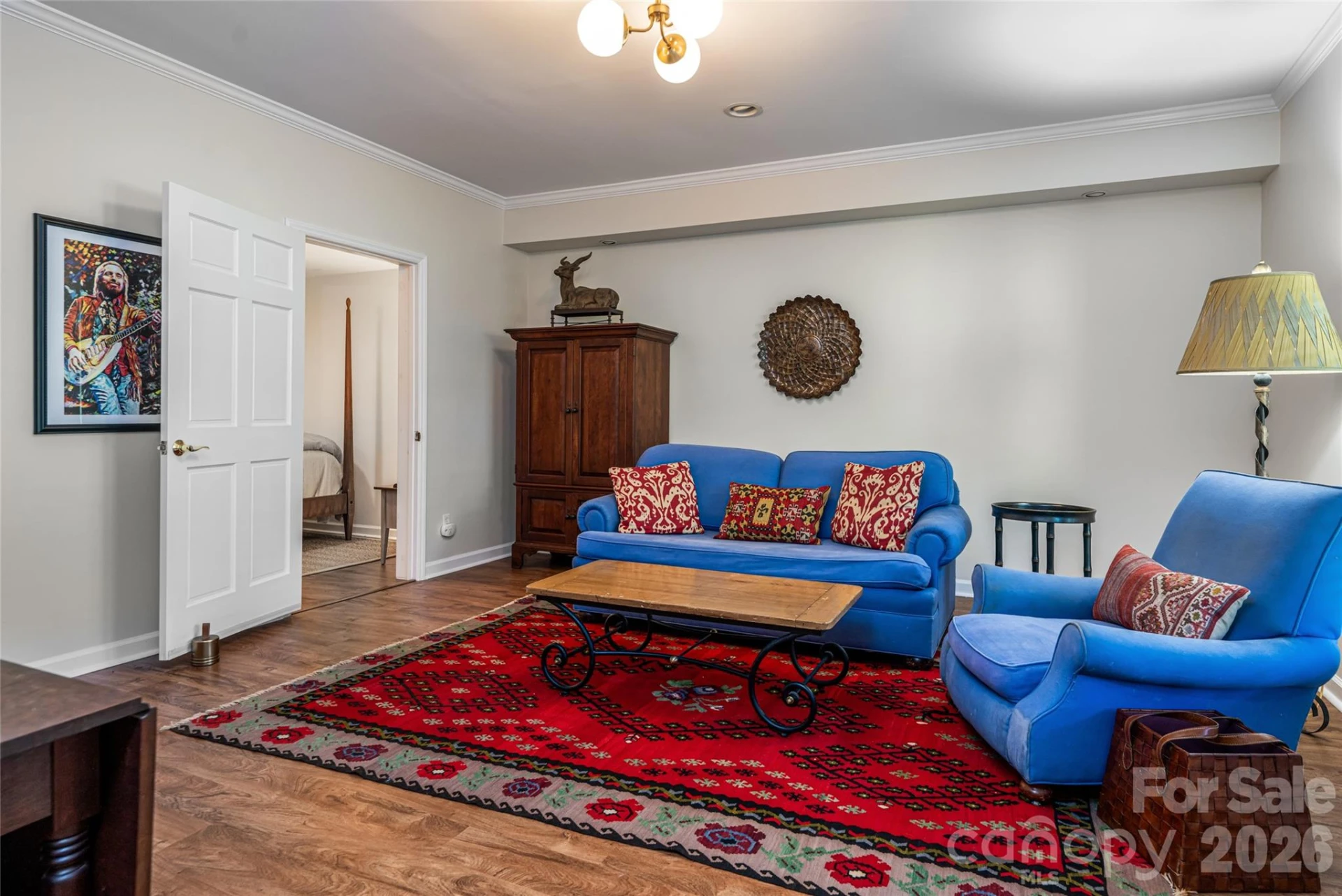 38 Pine Acre Boulevard - Photo 39