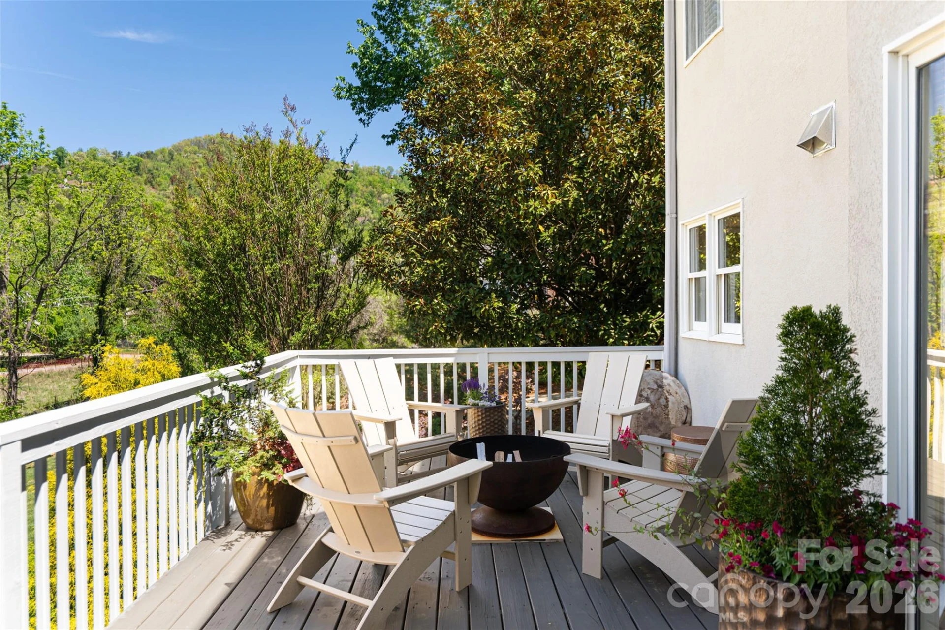 38 Pine Acre Boulevard - Photo 24