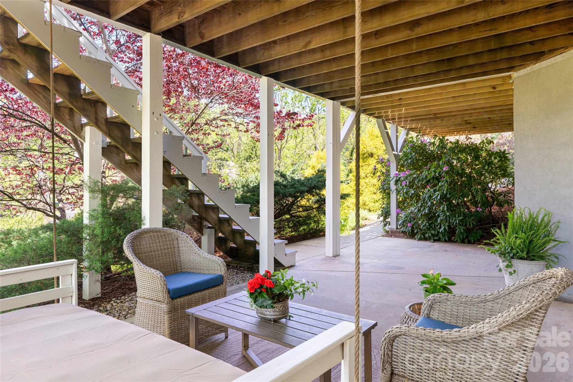 38 Pine Acre Boulevard - Photo 41