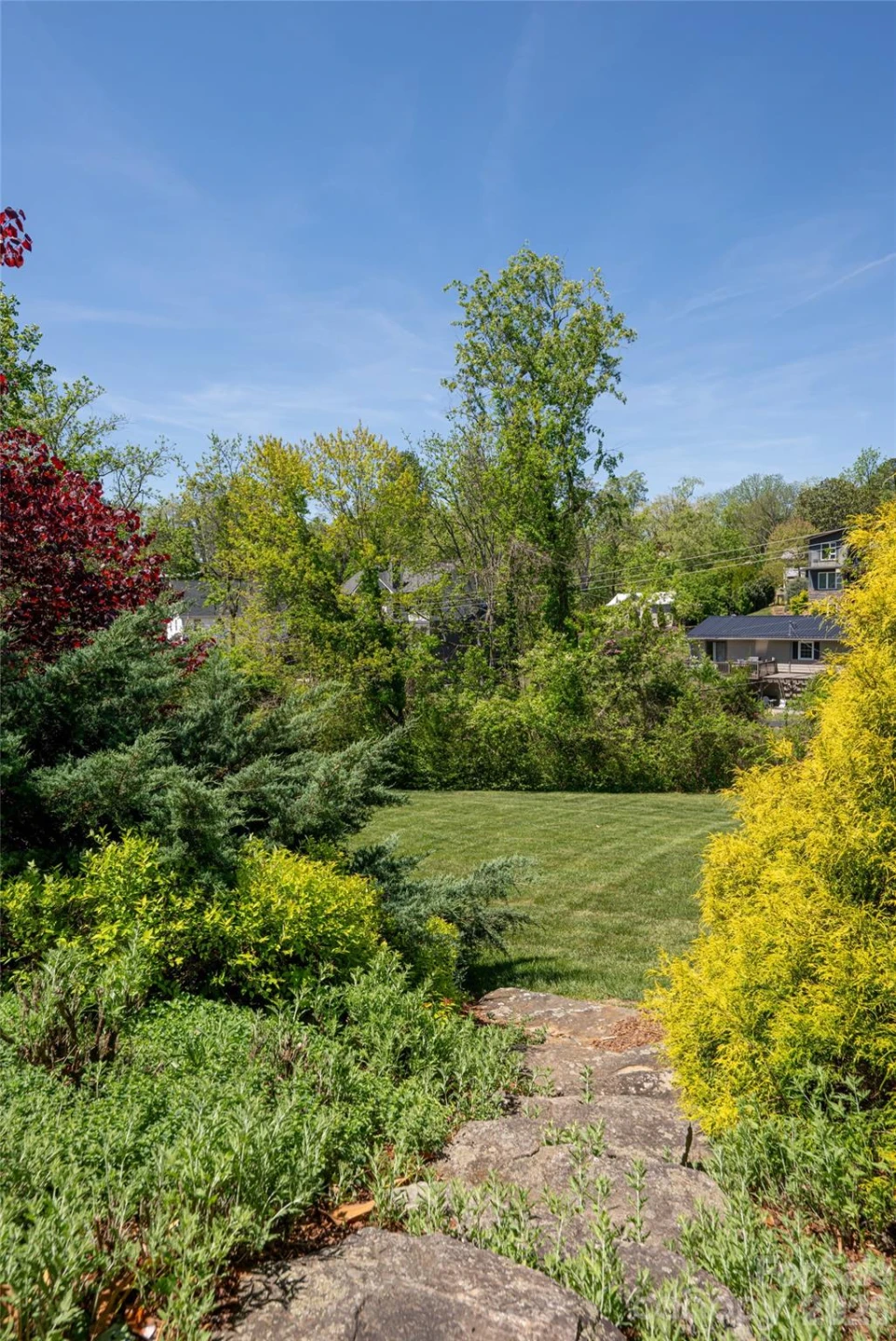 38 Pine Acre Boulevard - Photo 44