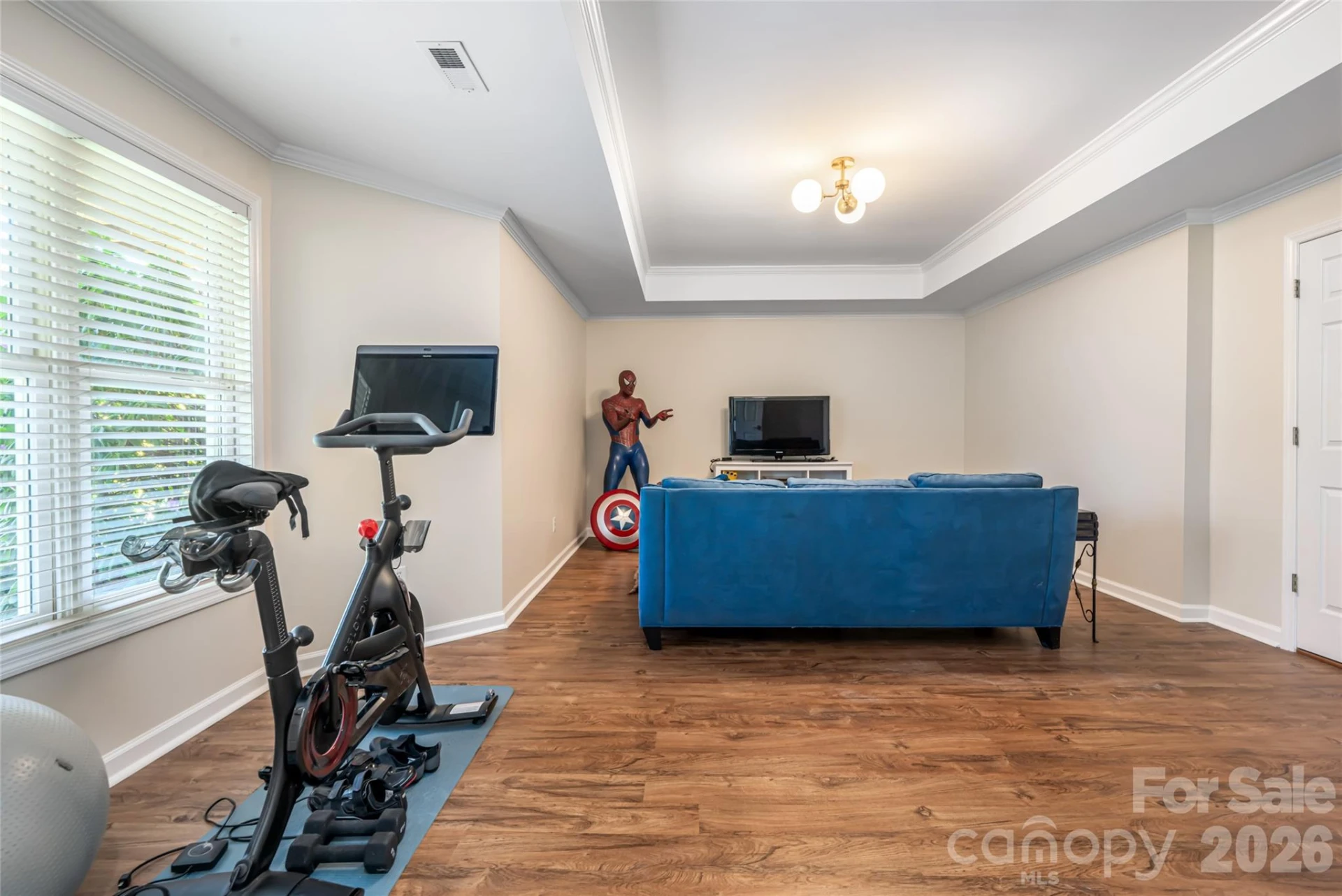 38 Pine Acre Boulevard - Photo 40
