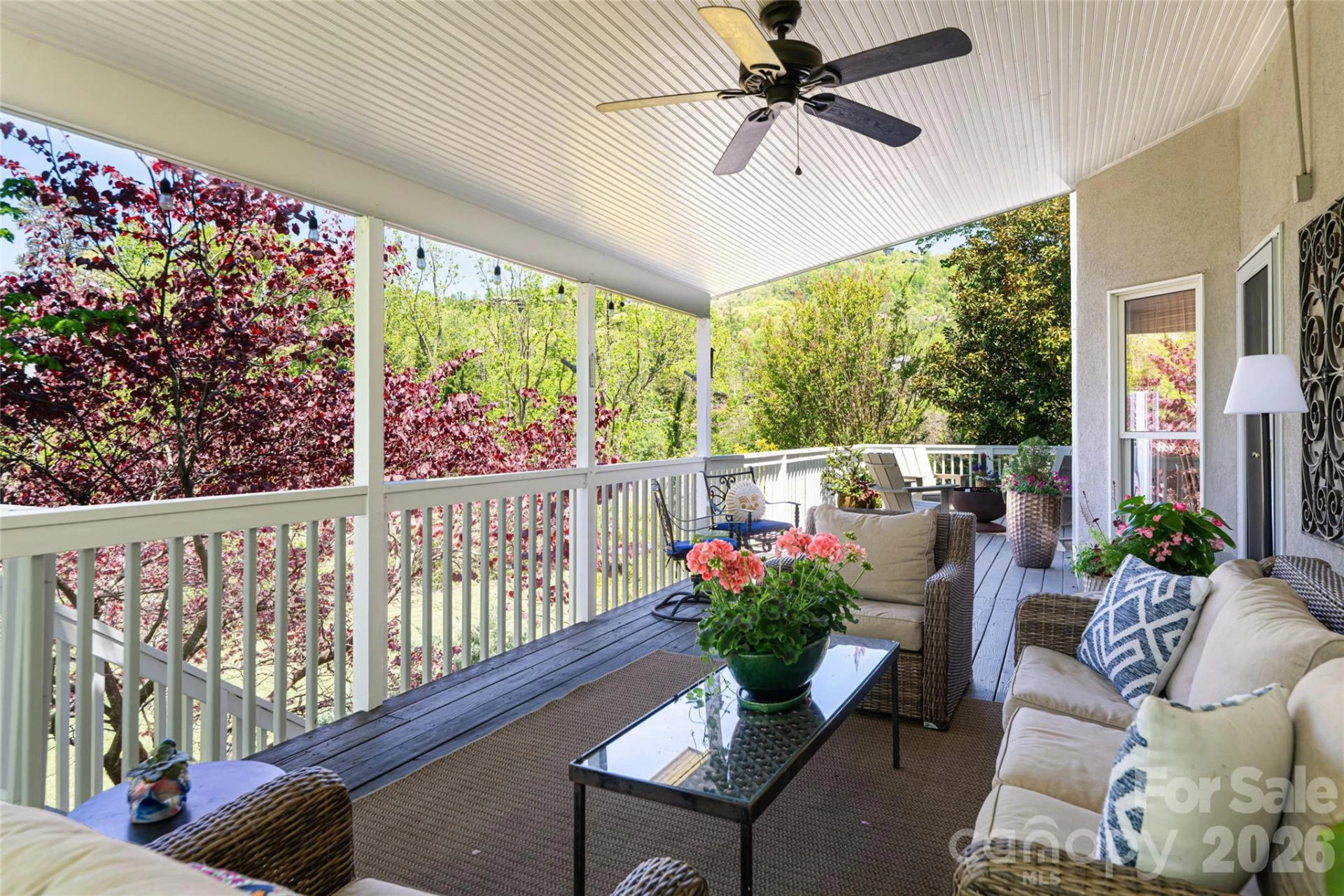 38 Pine Acre Boulevard - Photo 21