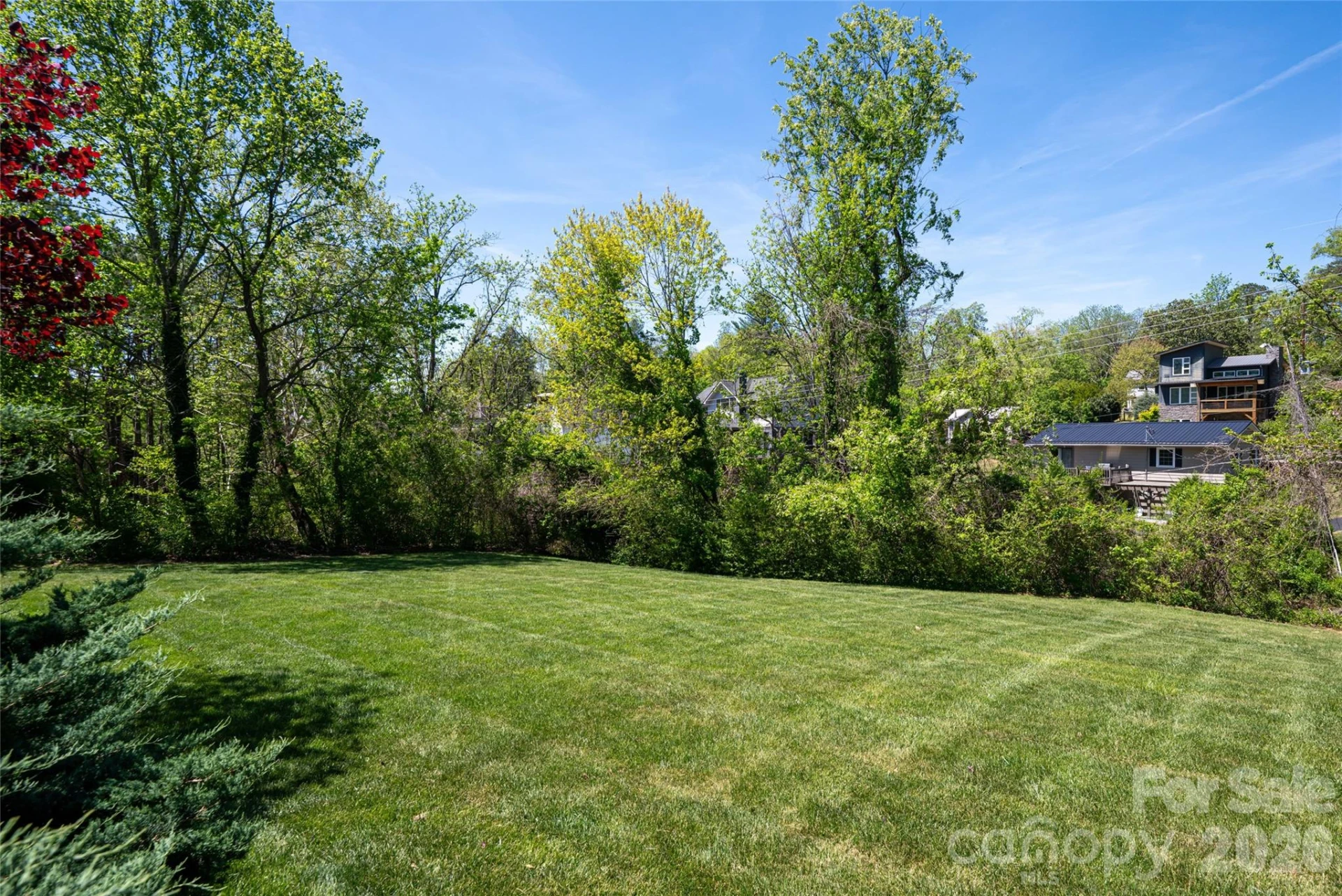 38 Pine Acre Boulevard - Photo 46