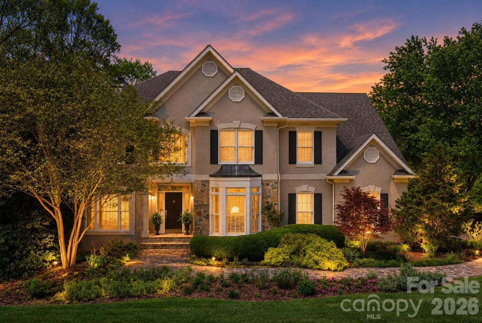 38 Pine Acre Boulevard - Photo 48