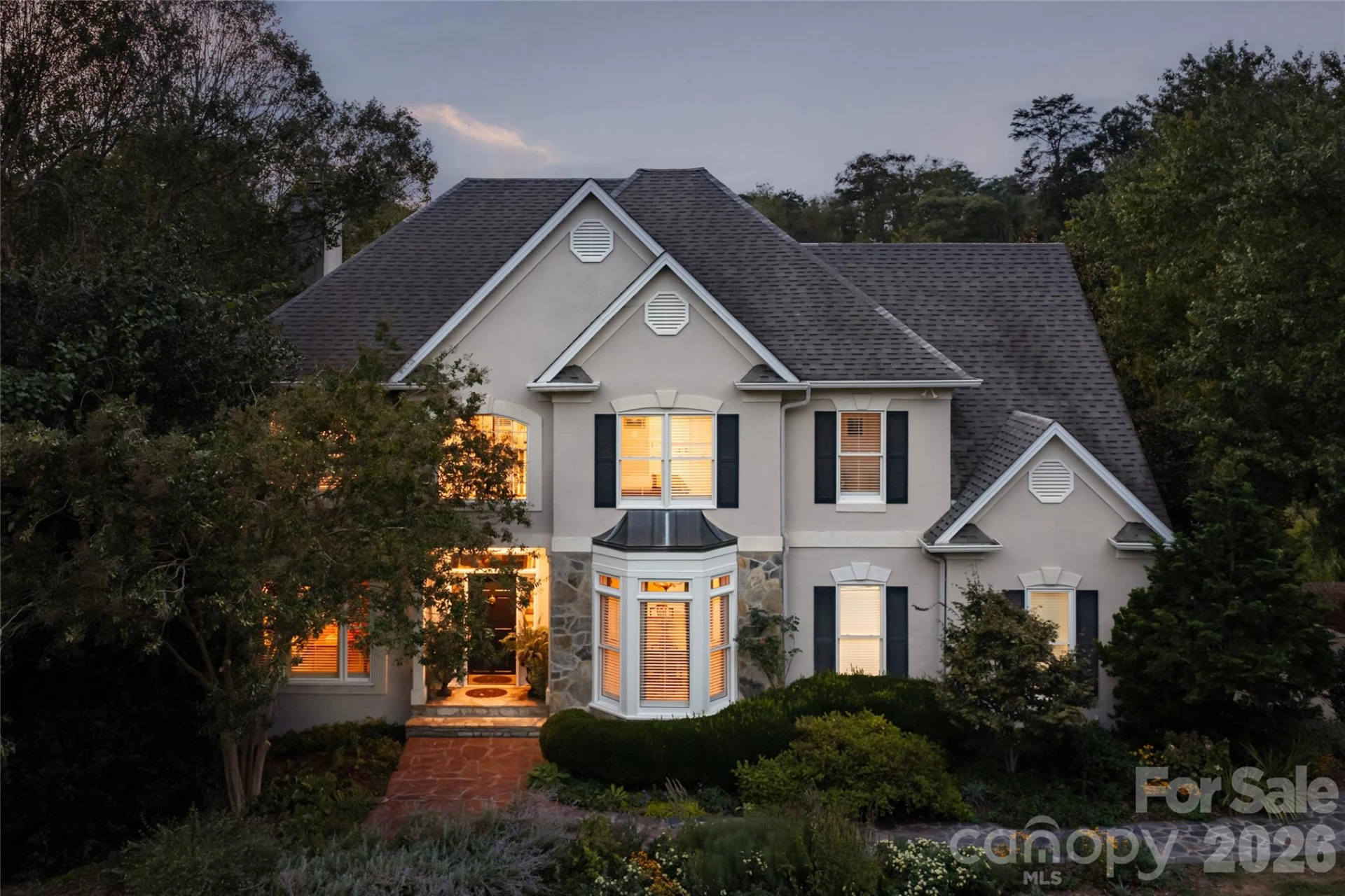 38 Pine Acre Boulevard