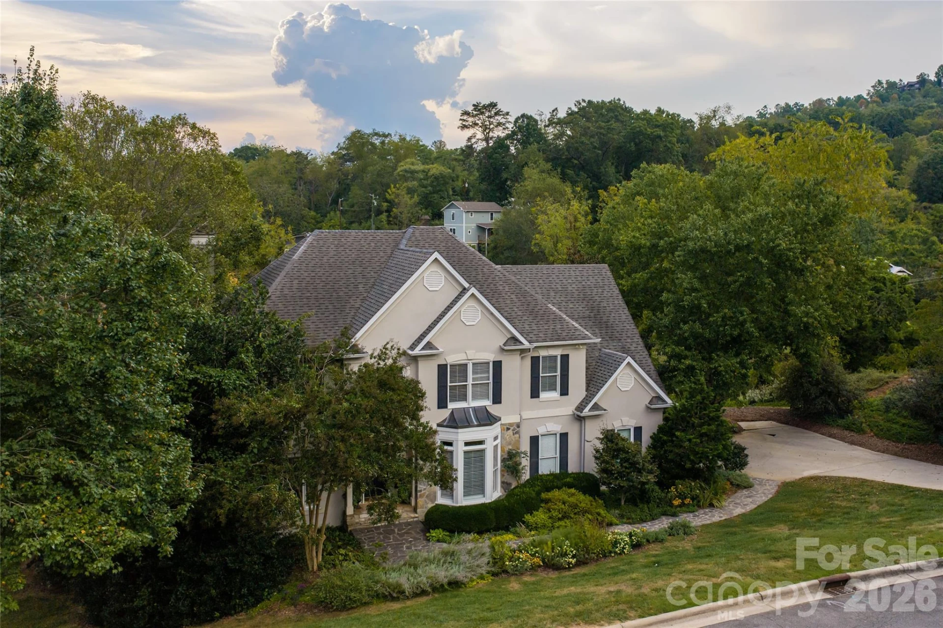 38 Pine Acre Boulevard - Photo 3