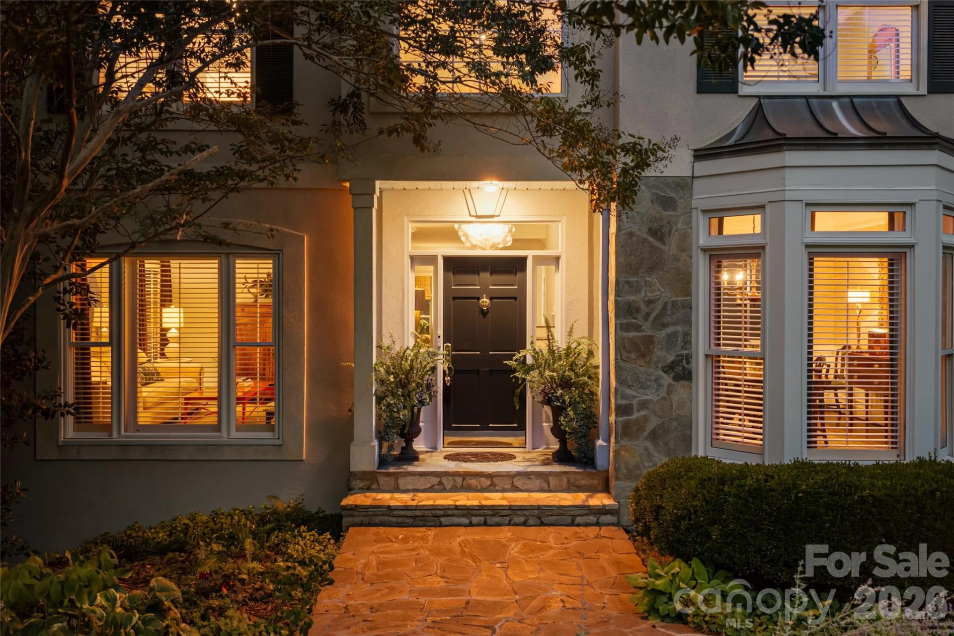 38 Pine Acre Boulevard - Photo 5