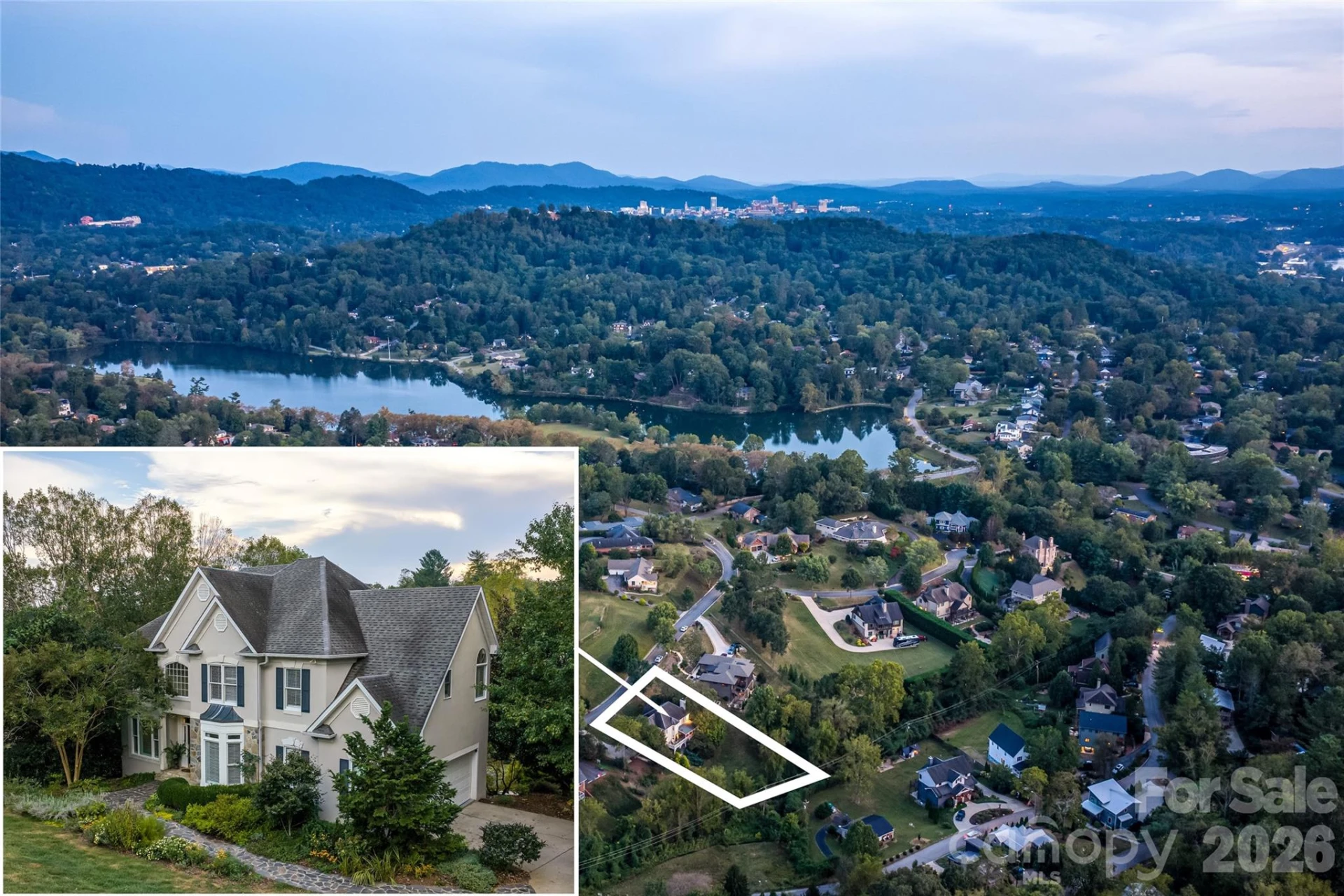 38 Pine Acre Boulevard - Photo 6
