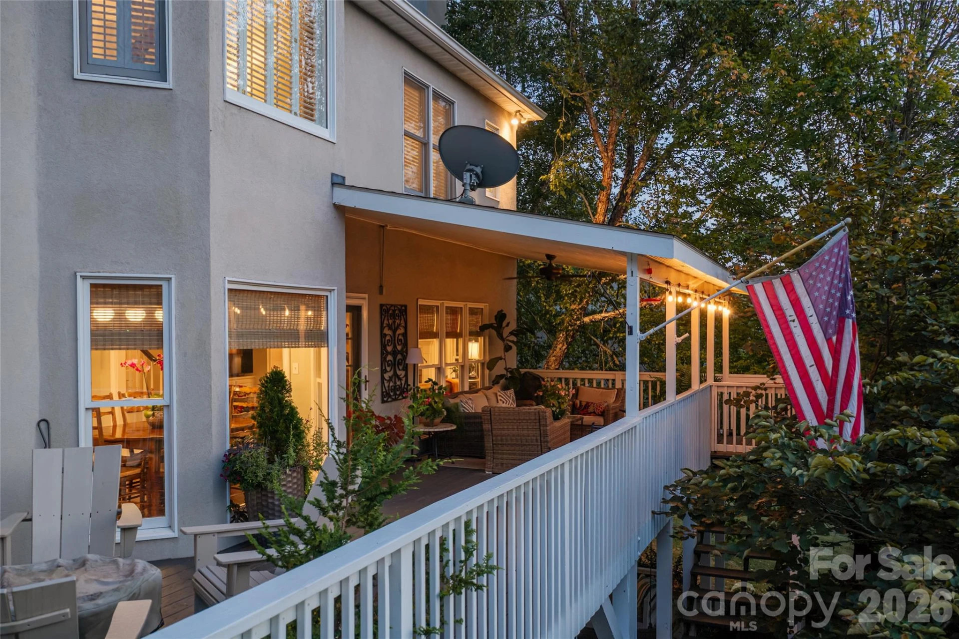 38 Pine Acre Boulevard - Photo 27