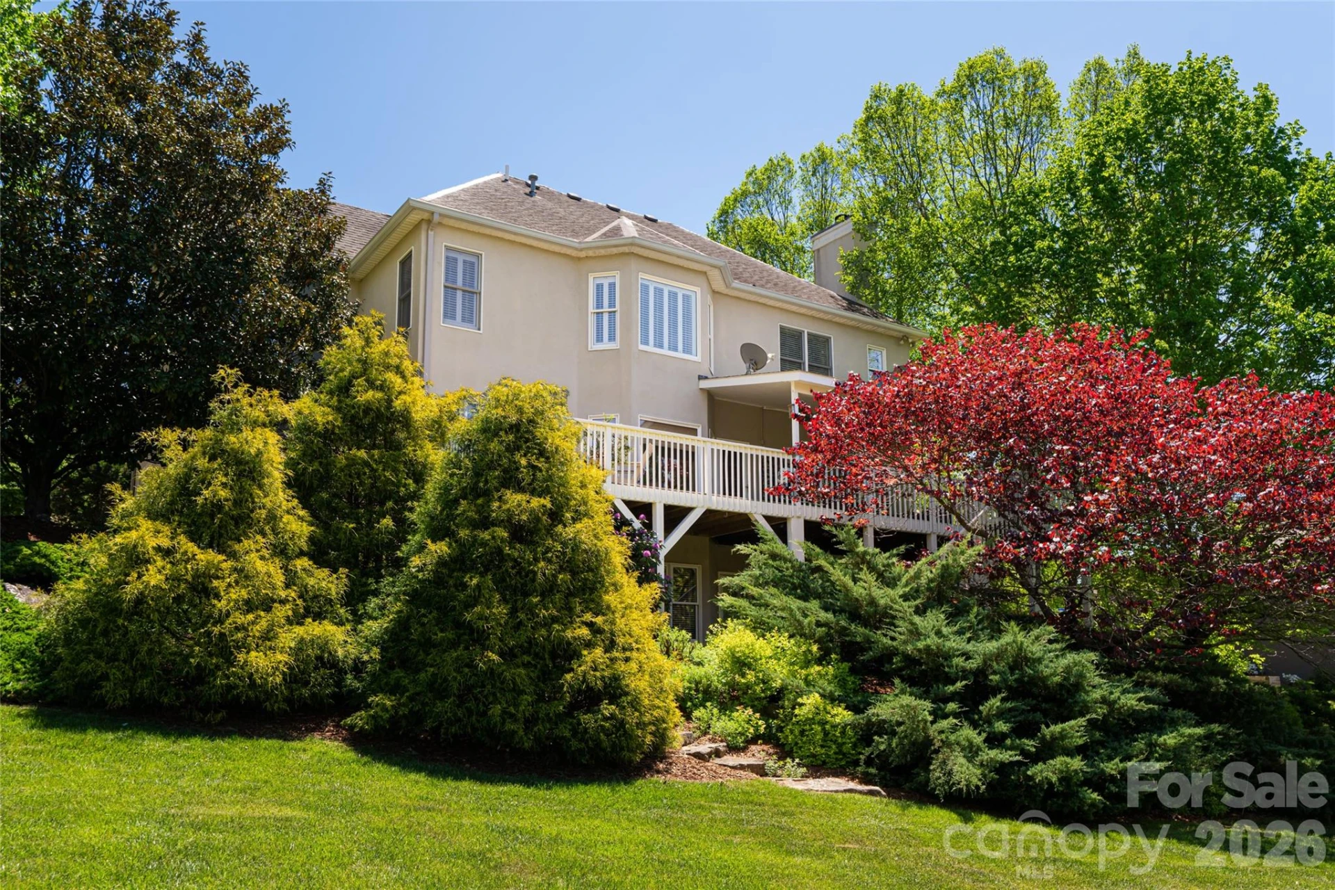 38 Pine Acre Boulevard - Photo 47