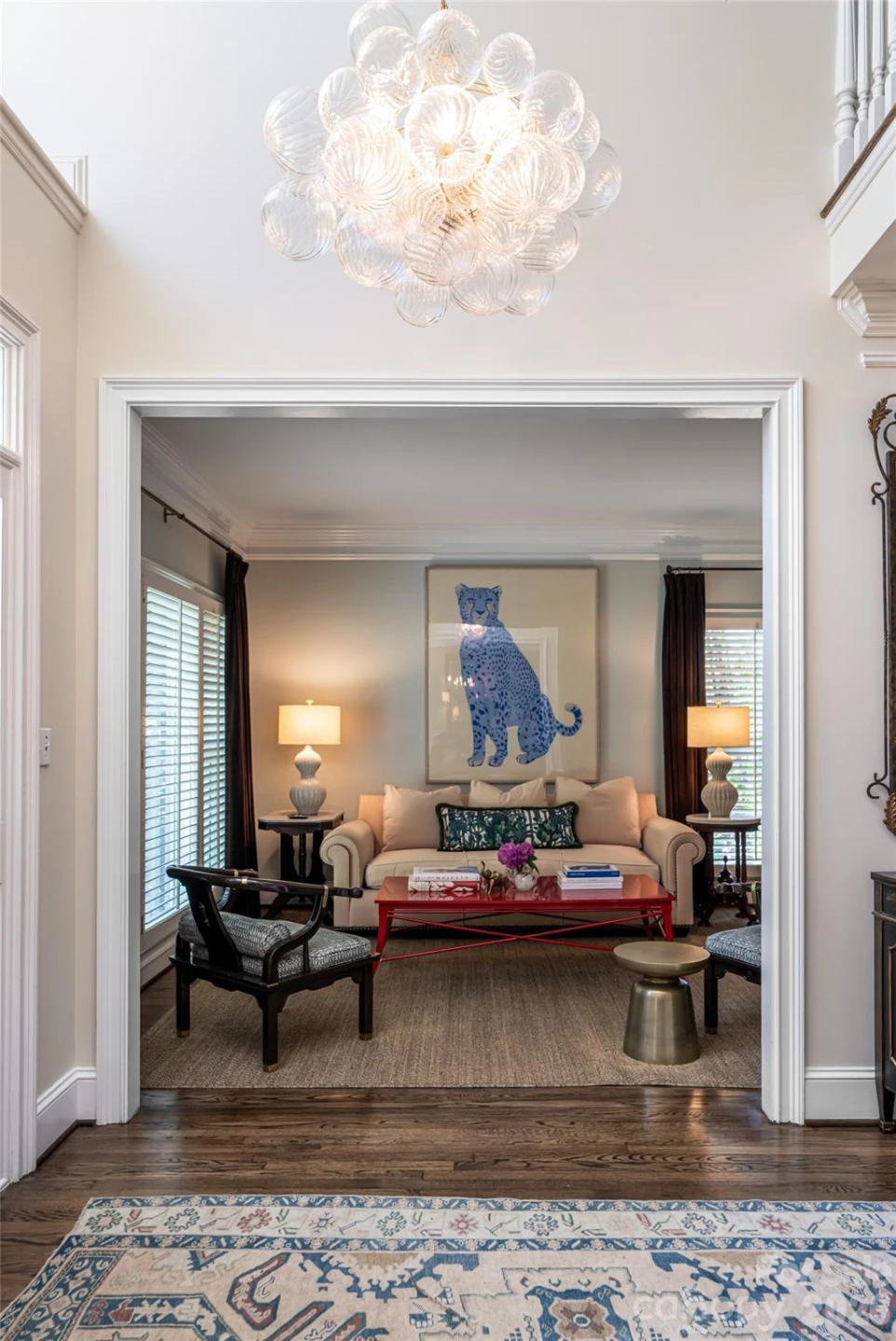 38 Pine Acre Boulevard - Photo 3