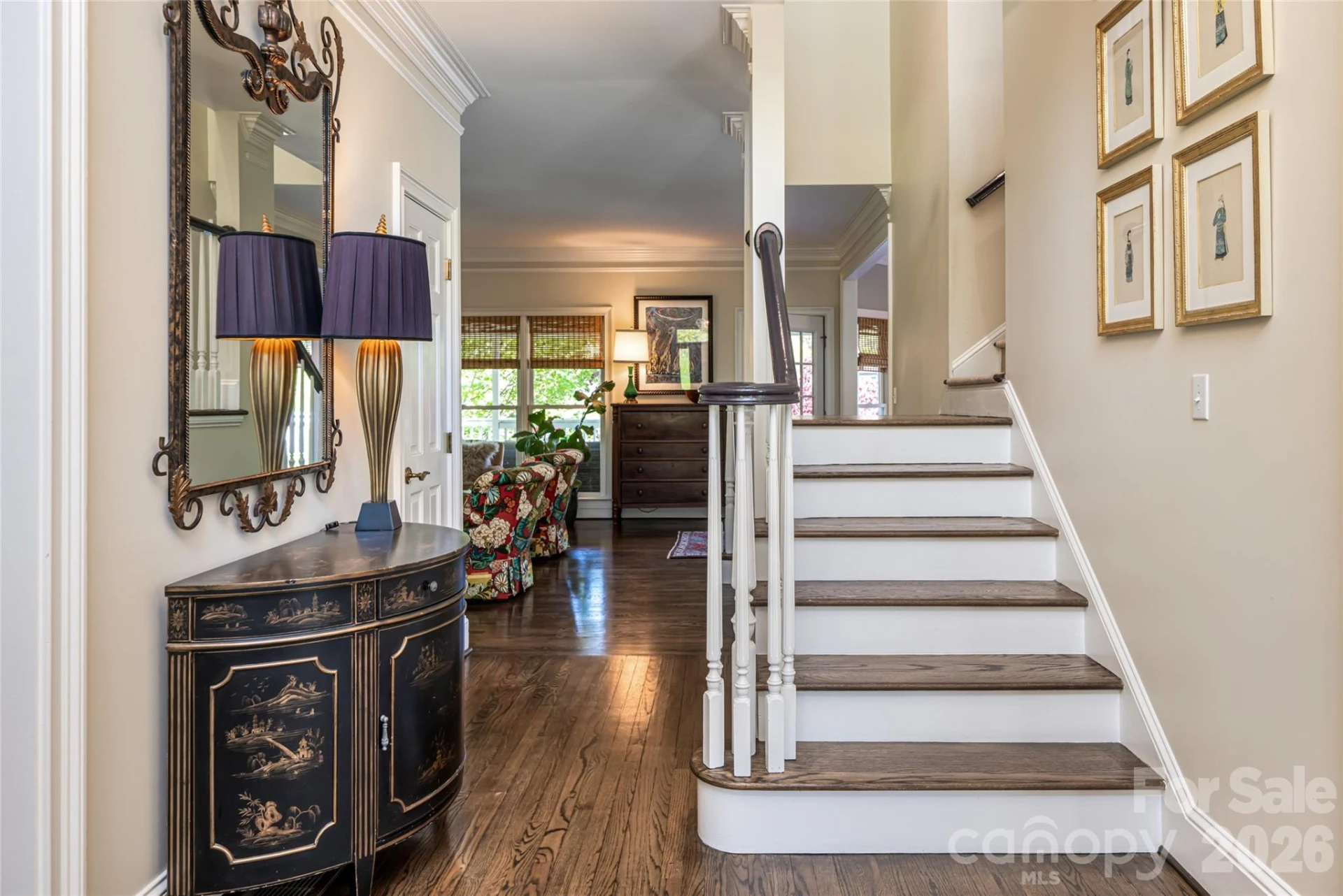 38 Pine Acre Boulevard - Photo 4