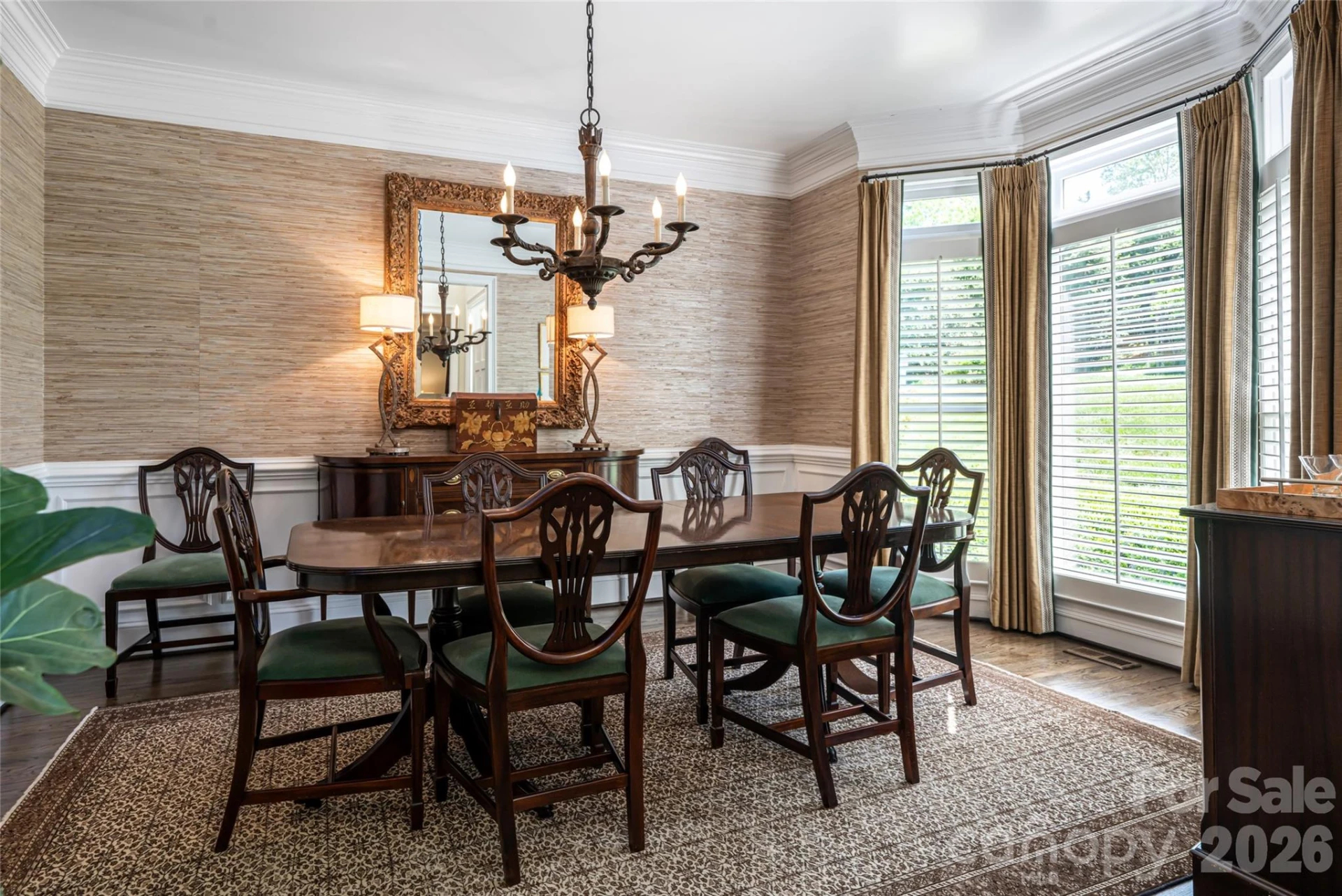 38 Pine Acre Boulevard - Photo 5